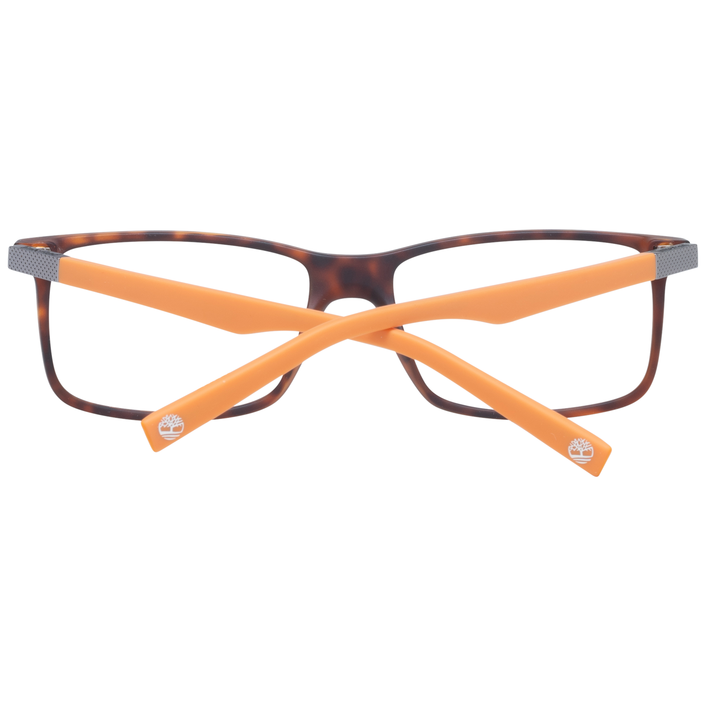 Timberland Optical Frame TB1650 052 55
