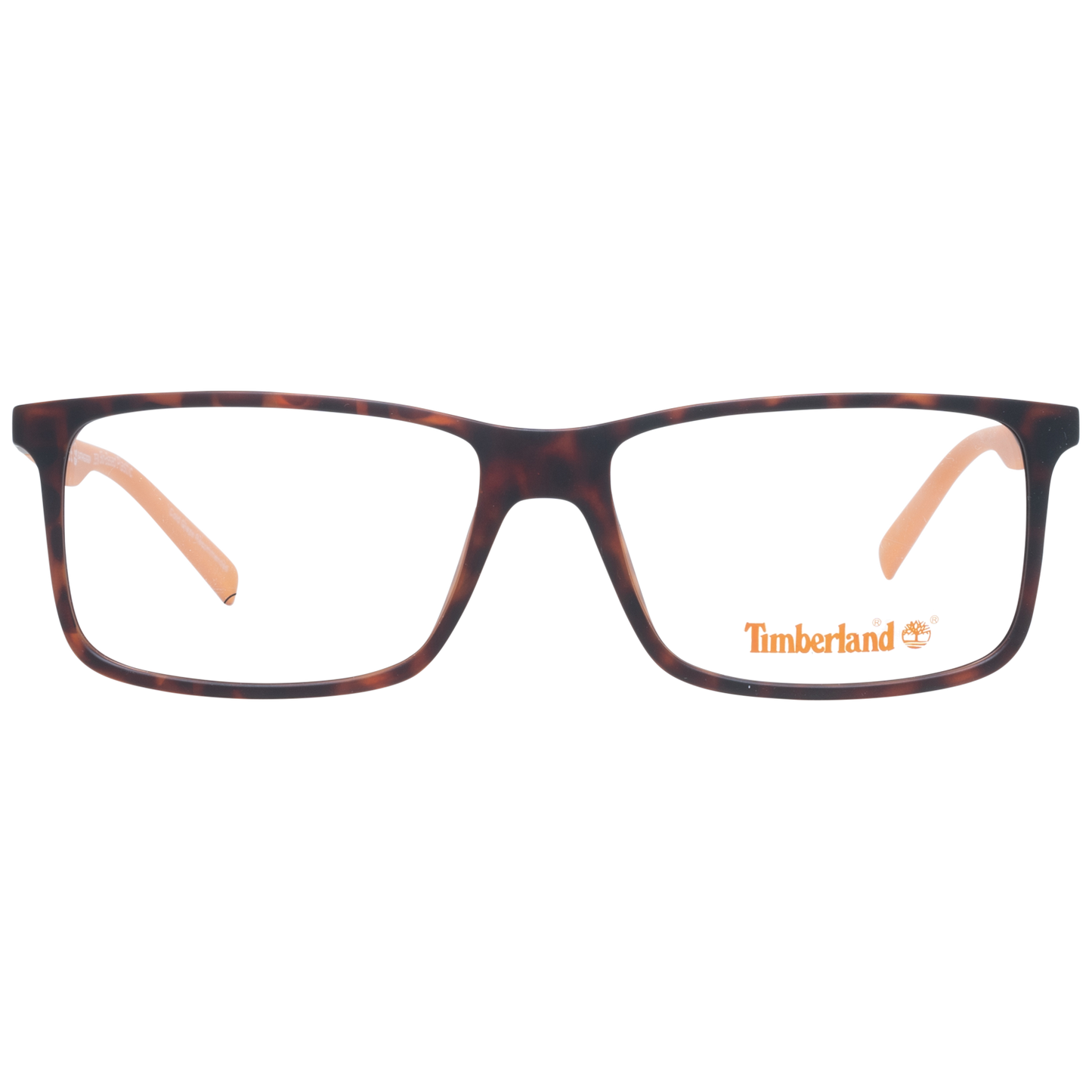 Timberland Optical Frame TB1650 052 57