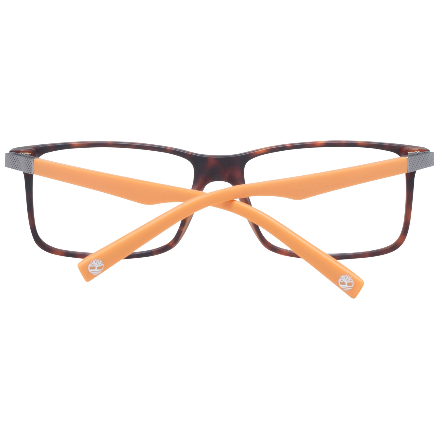 Timberland Optical Frame TB1650 052 57