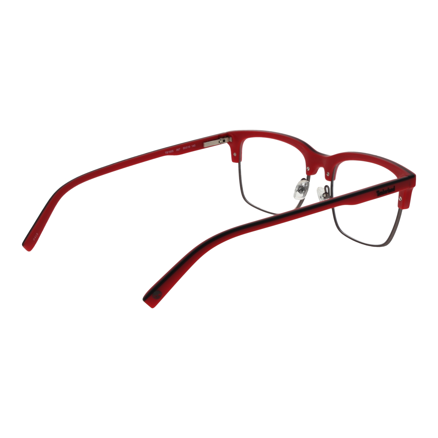 Timberland Optical Frame TB1655 067 55