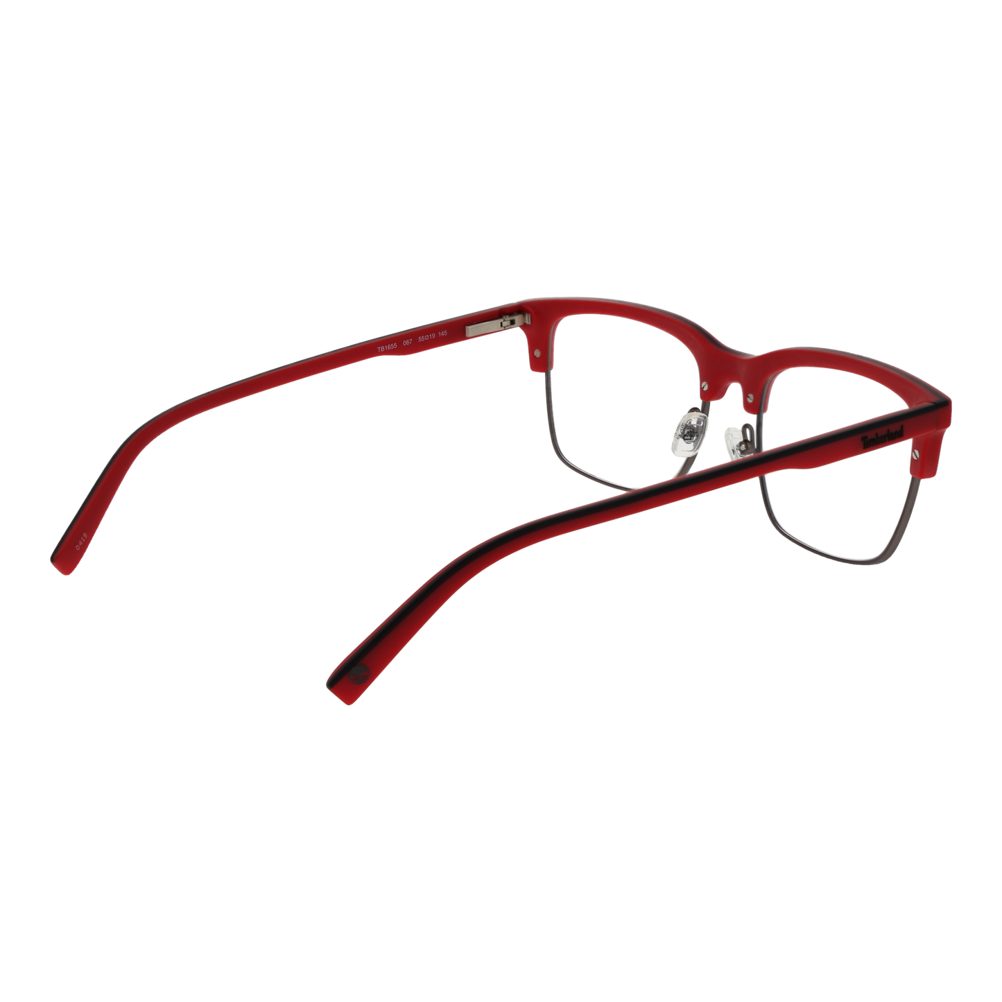 Timberland Optical Frame TB1655 067 55