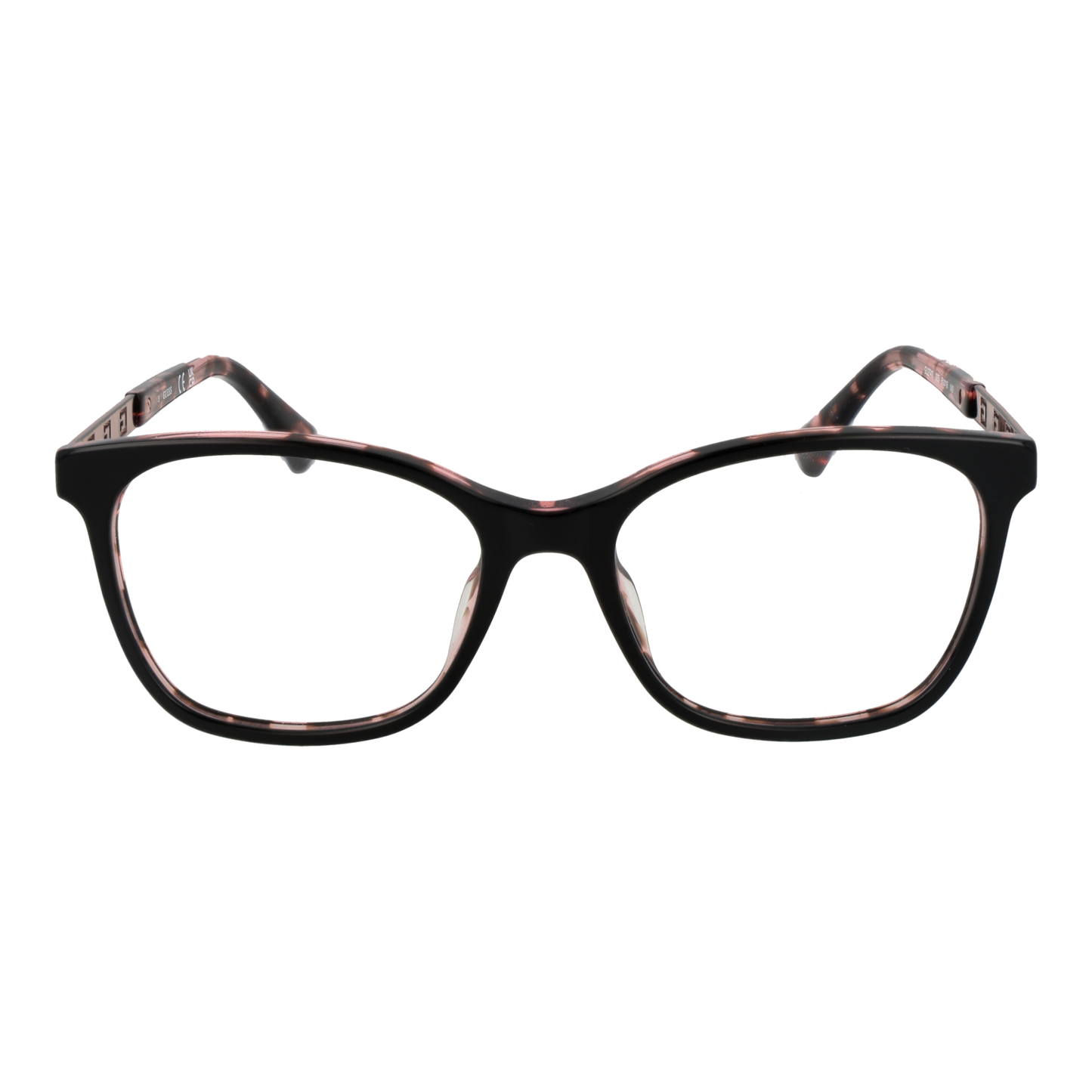 Guess Optical Frame GU2743 005 51