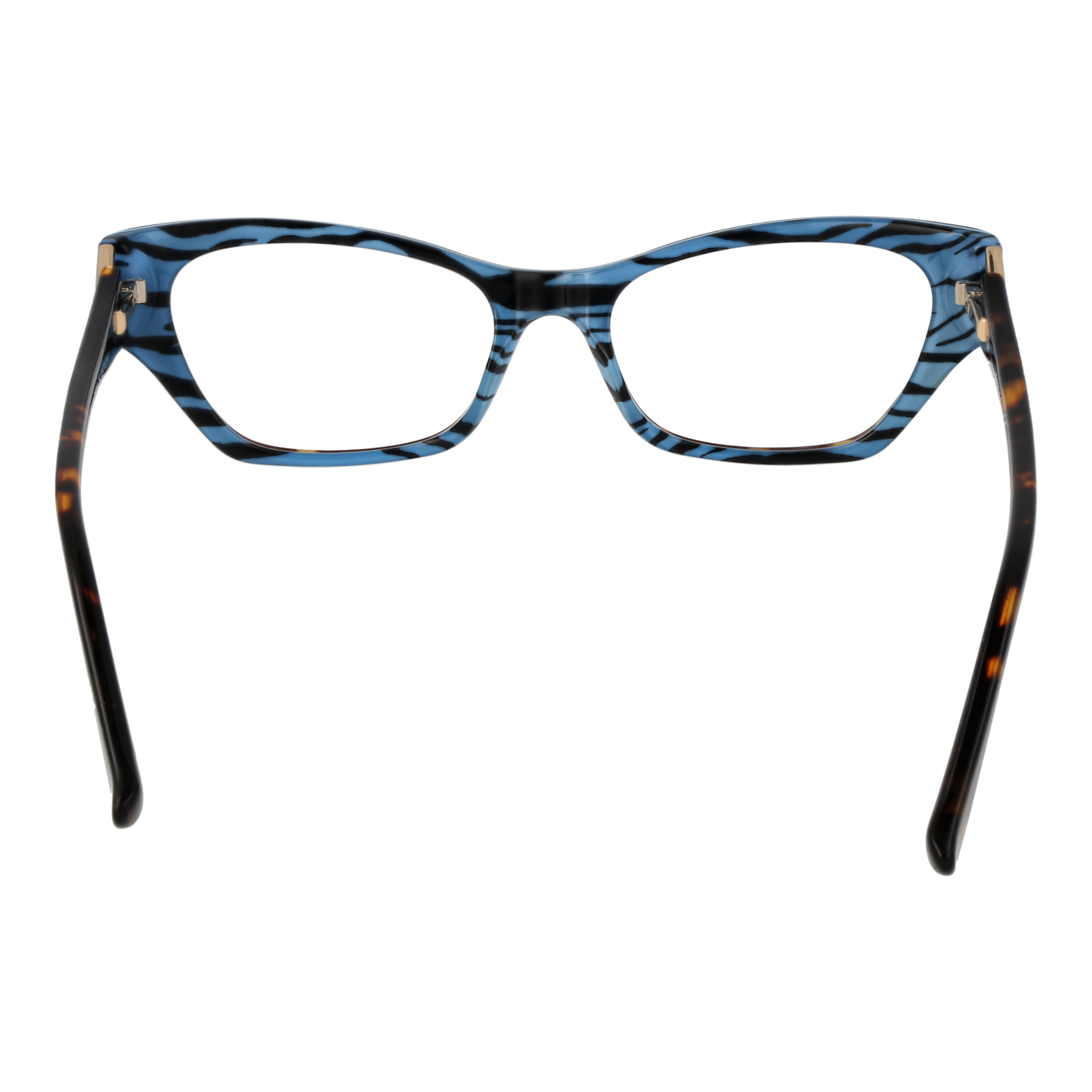Guess Optical Frame GU2747 052 51