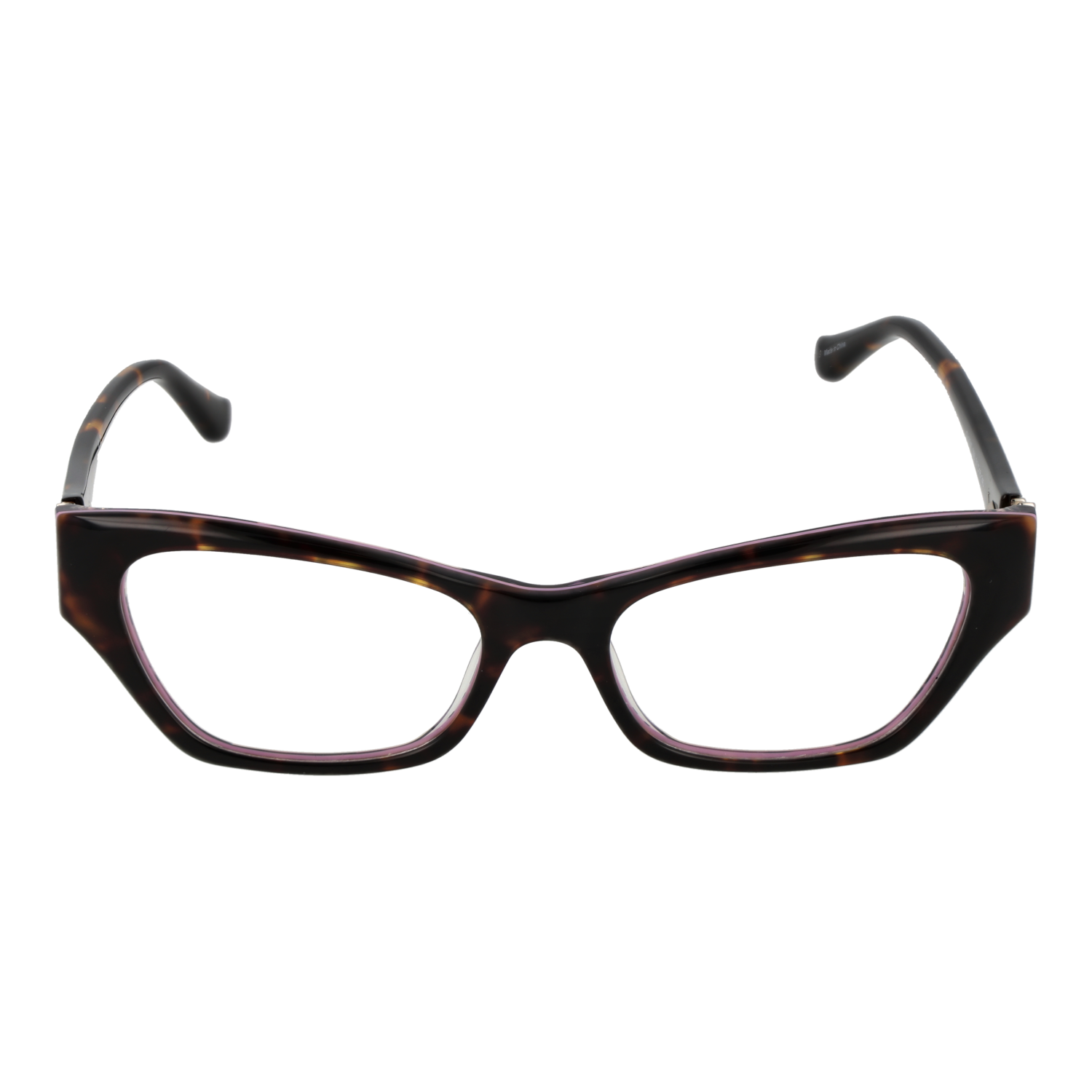 Guess Optical Frame GU2747 056 51