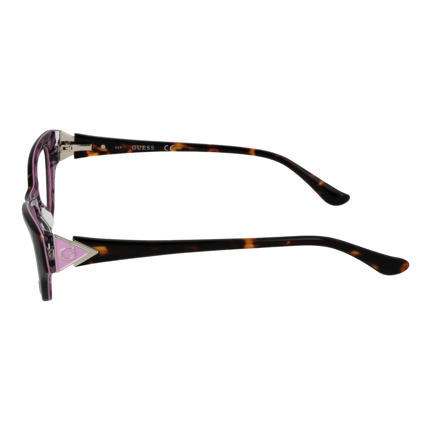 Guess Optical Frame GU2747 056 51