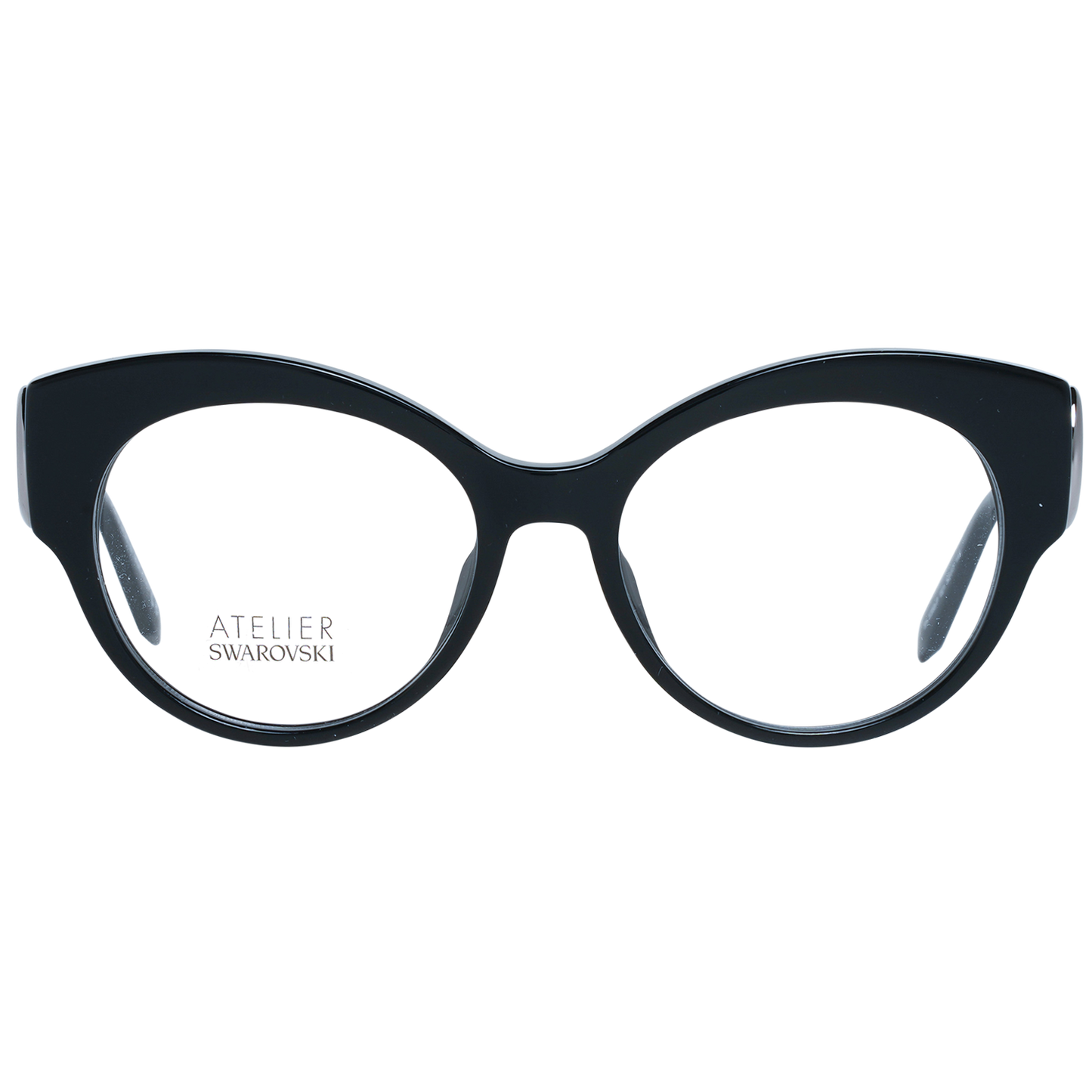 Atelier Swarovski Optical Frame SK5358-P 52 001