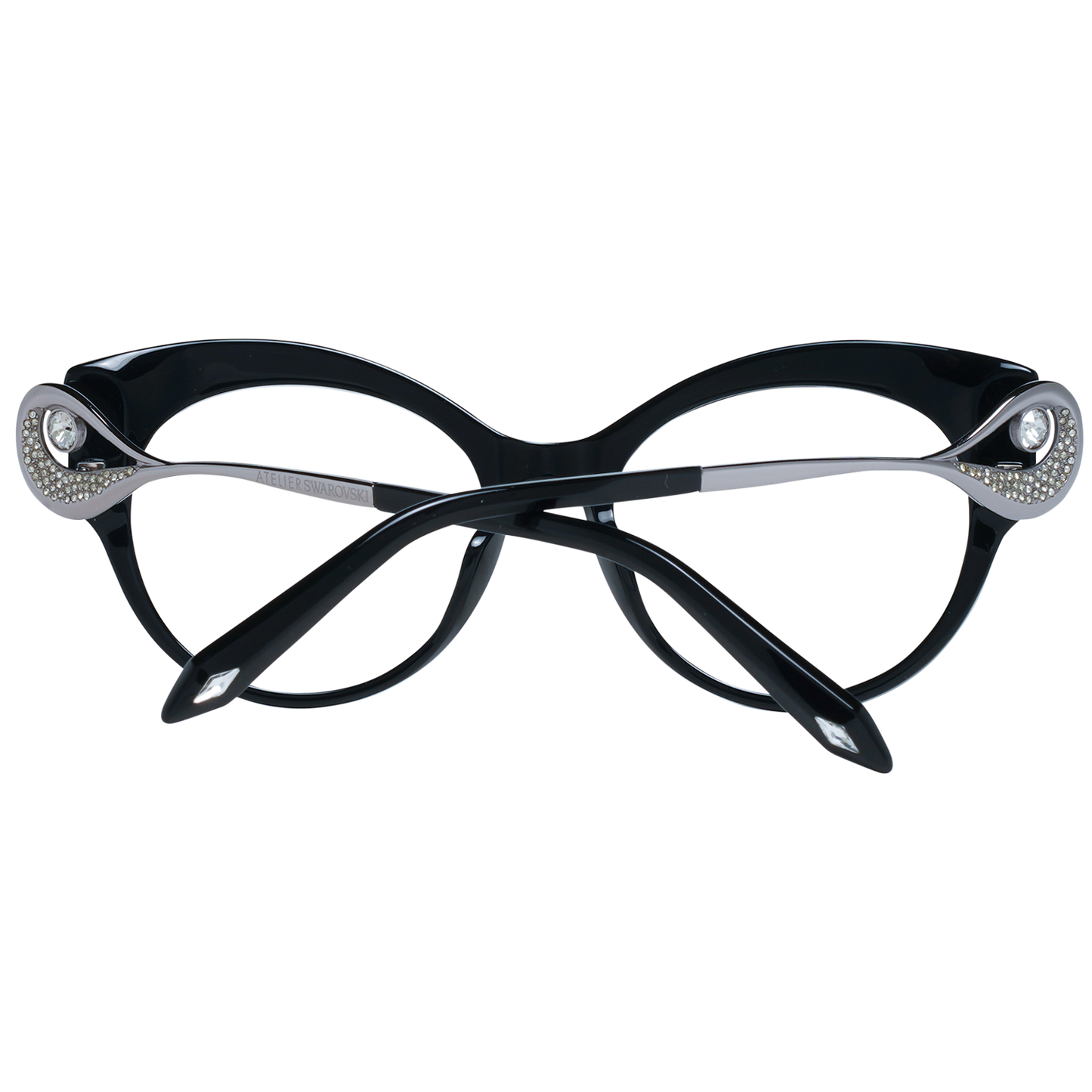 Atelier Swarovski Optical Frame SK5358-P 52 001