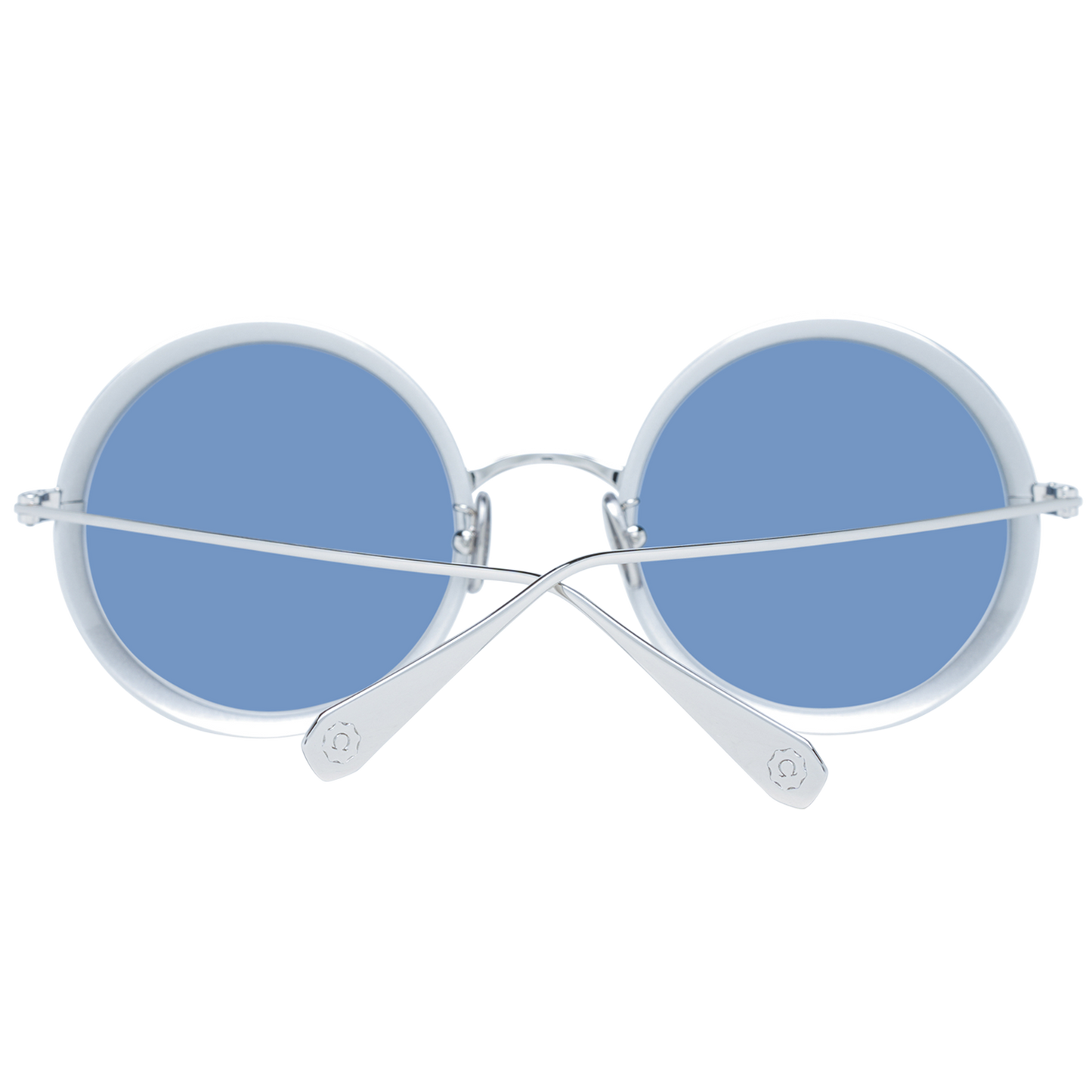 Omega Sunglasses OM0016-H 18X 53