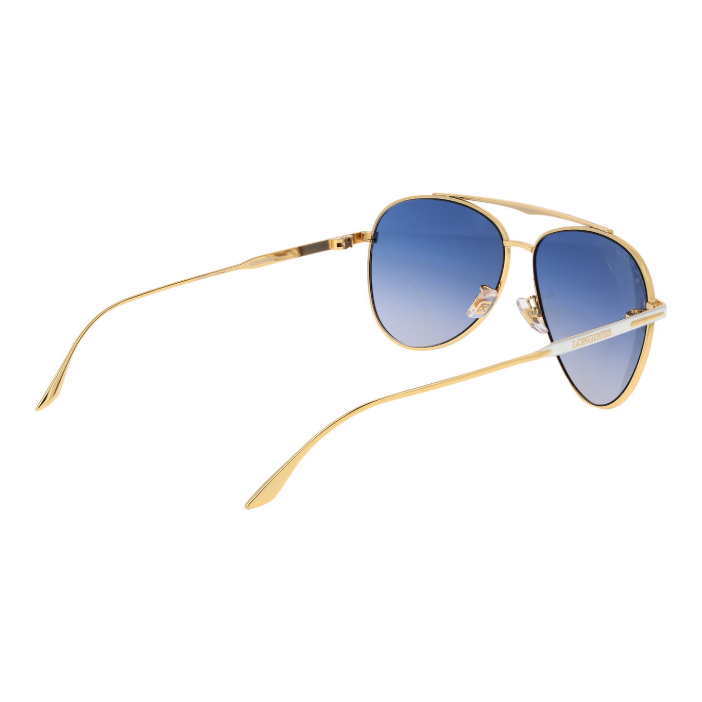 Longines Sunglasses LG0005-H 30X 59