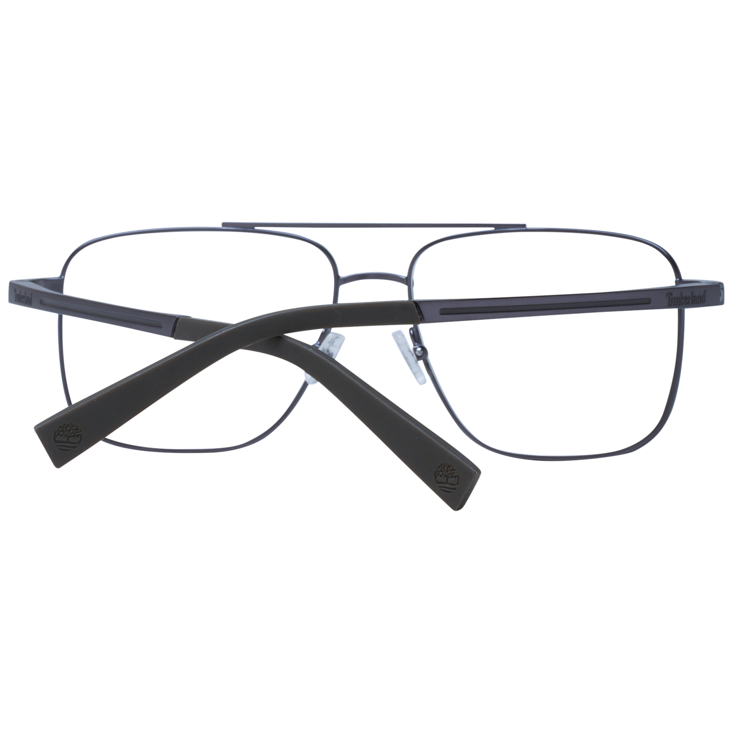 Timberland Optical Frame TB1649 009 55