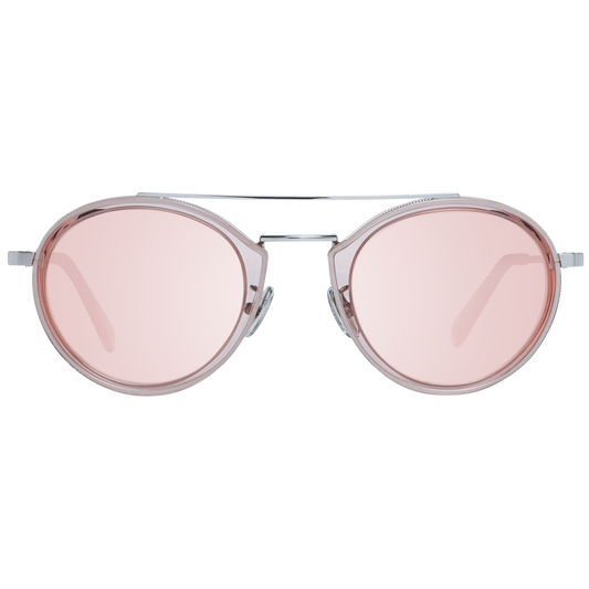 Omega Sunglasses OM0021-H 72U 52