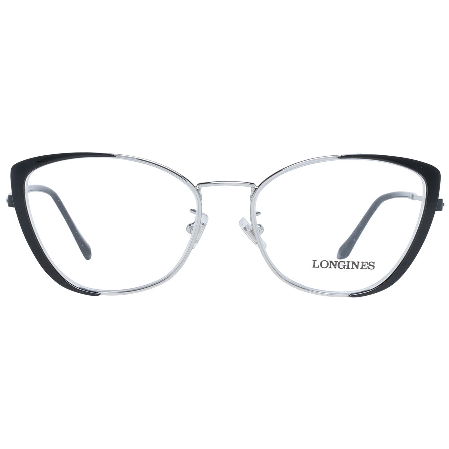 Longines Optical Frame LG5011-H 01A 54