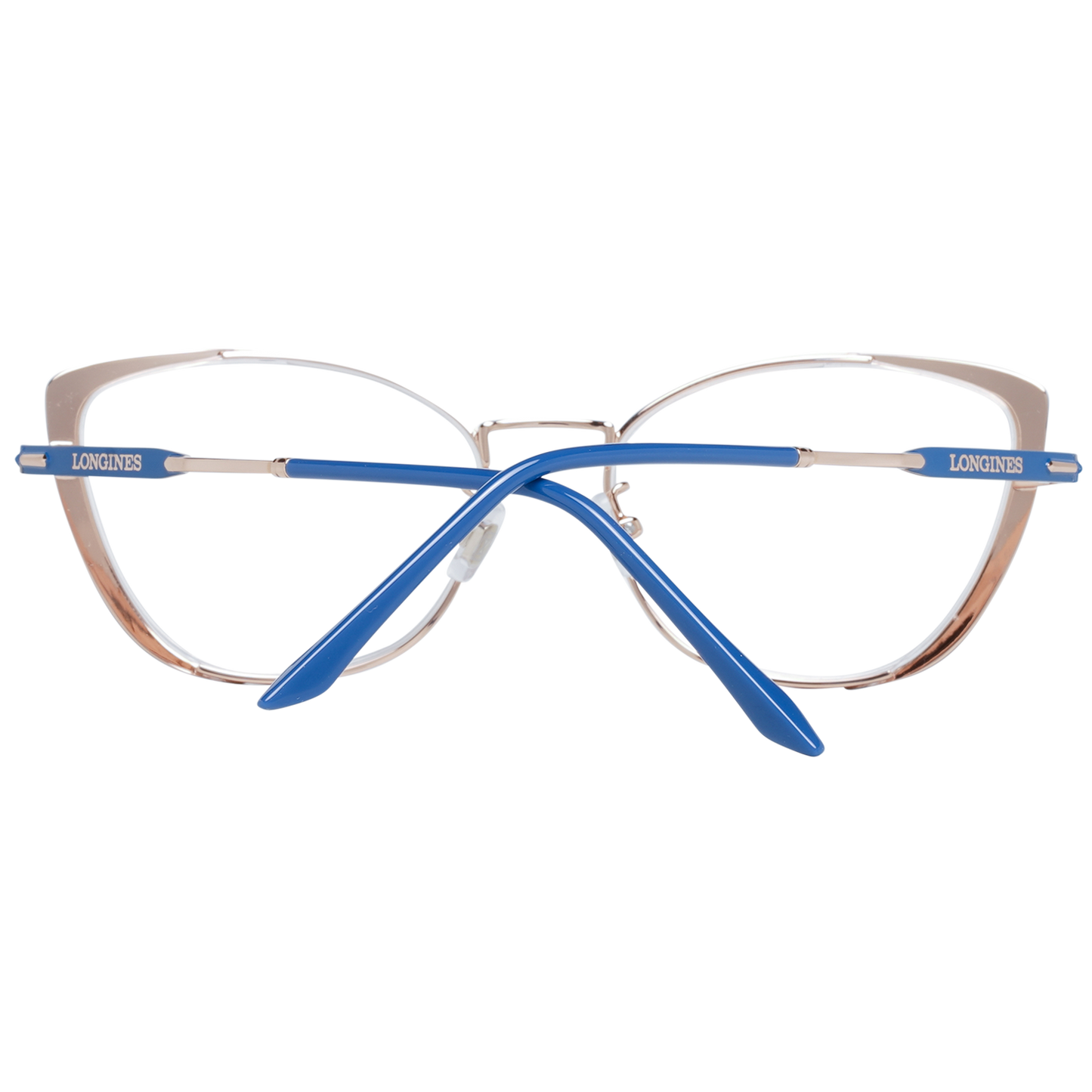 Longines Optical Frame LG5011-H 090 54