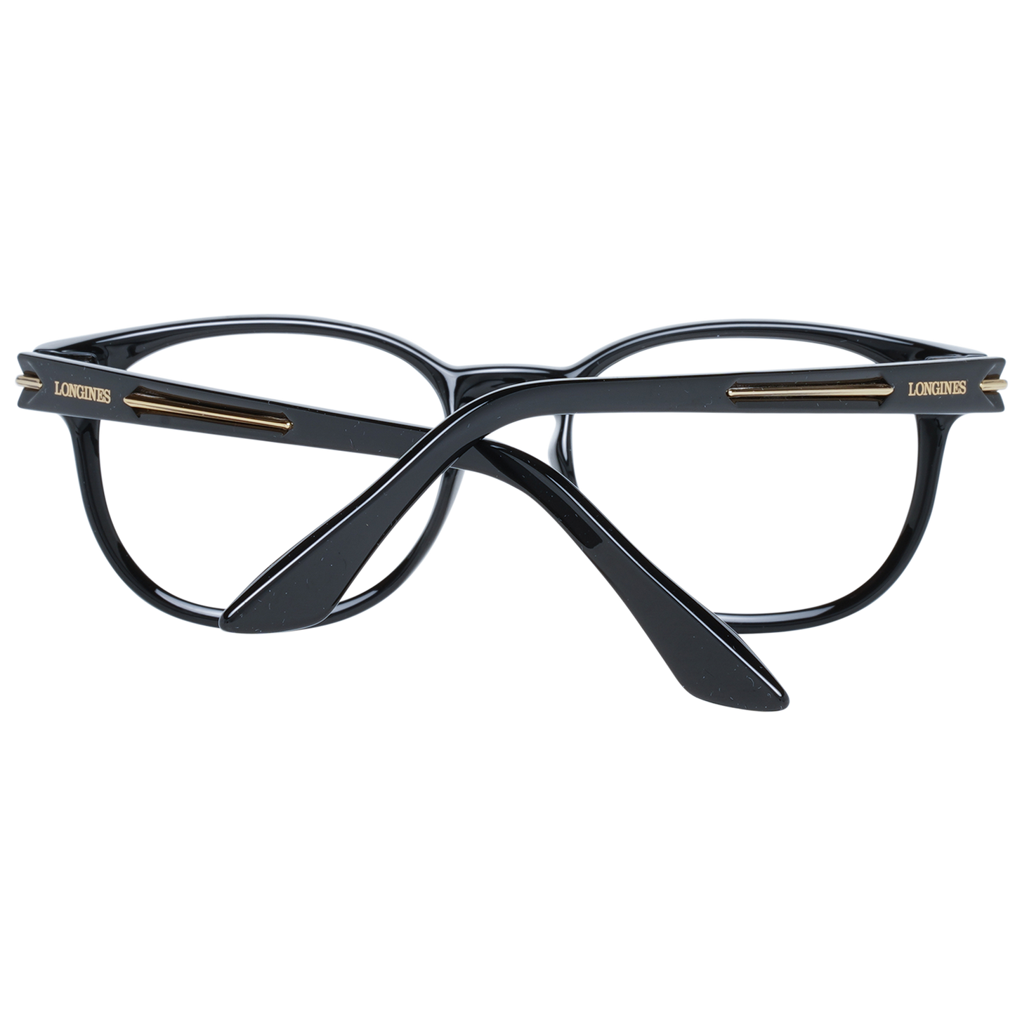 Longines Optical Frame LG5009-H 01A 52