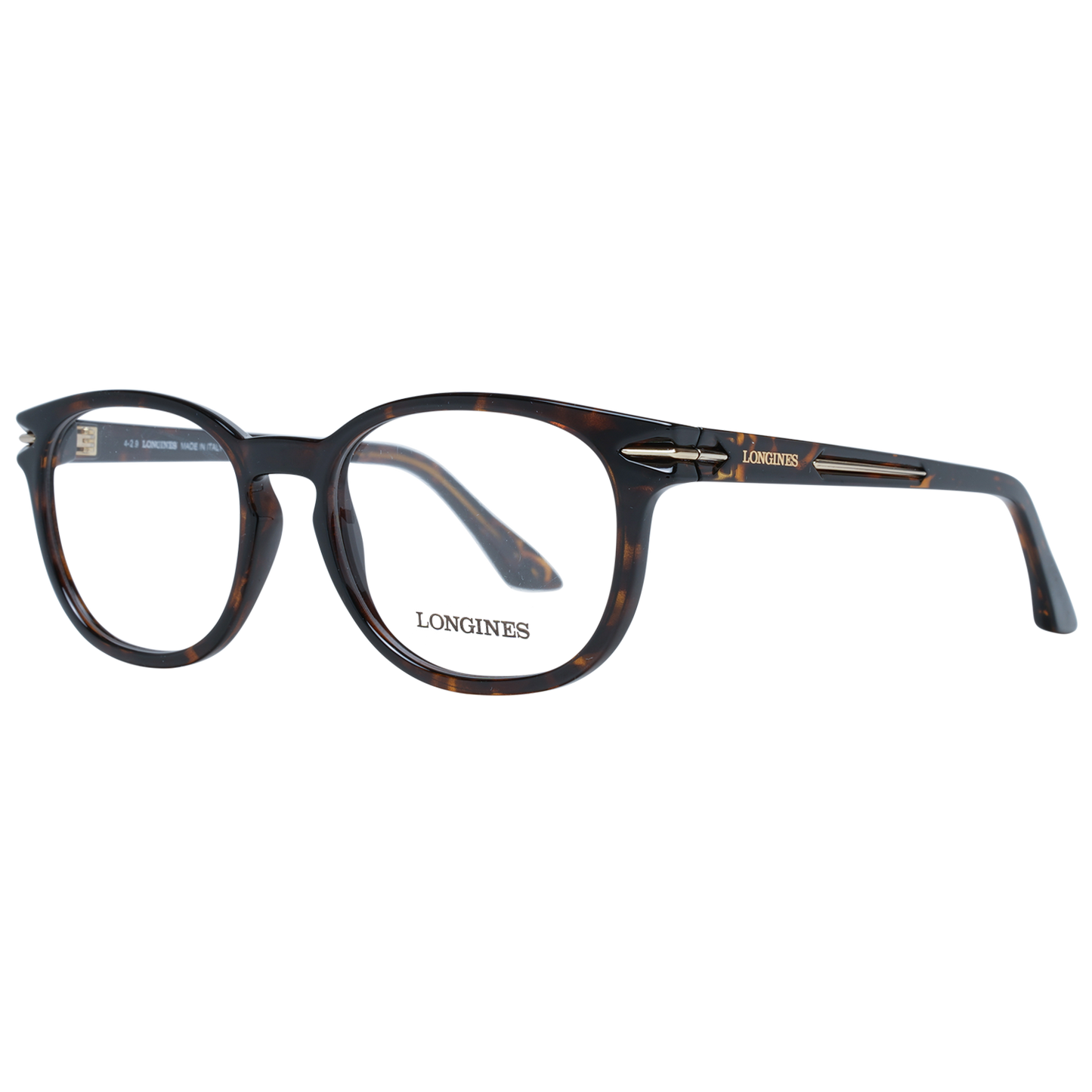 Longines Optical Frame LG5009-H 052 52