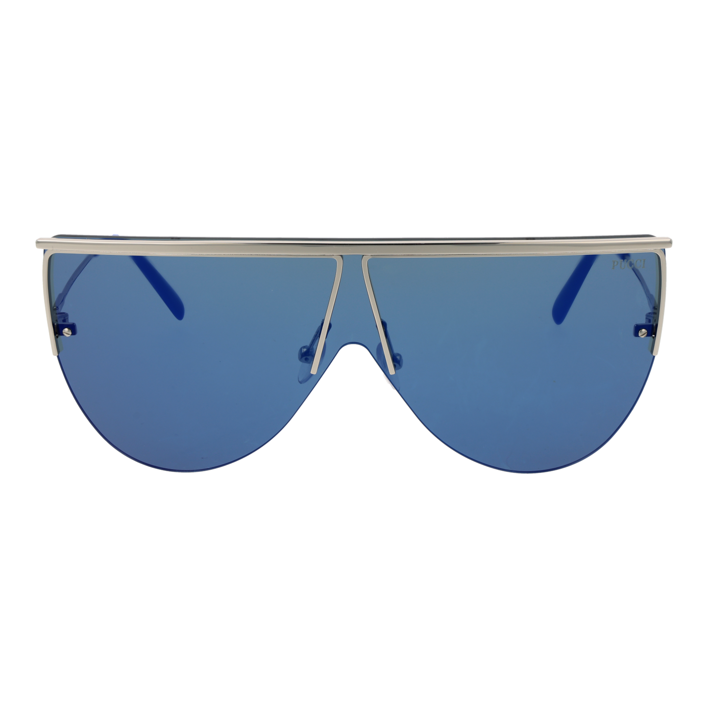 Pucci Sunglasses EP0139 16X 00
