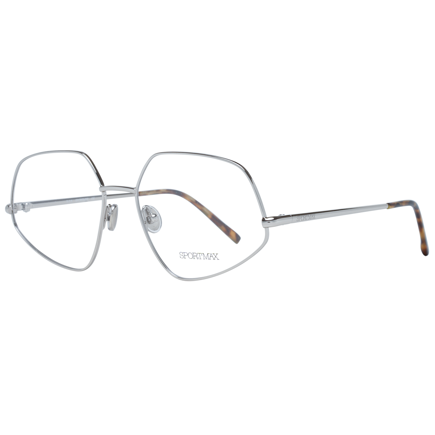 Sportmax Optical Frame SM5010 016 55