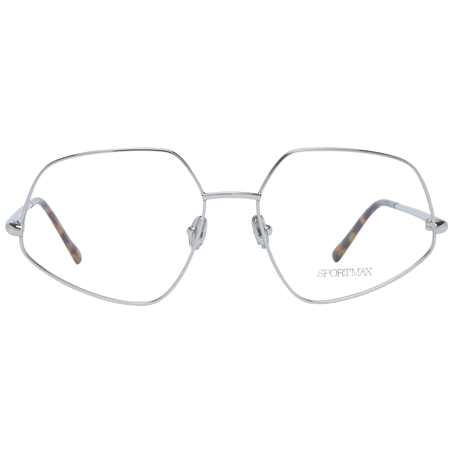 Sportmax Optical Frame SM5010 016 55