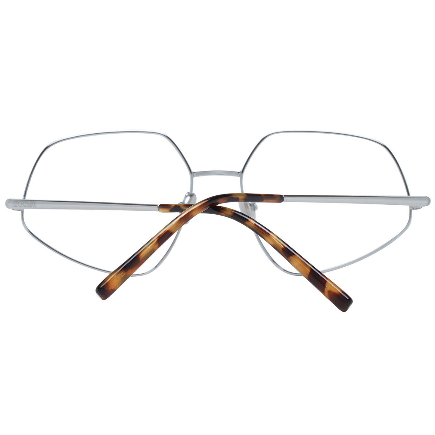Sportmax Optical Frame SM5010 016 55