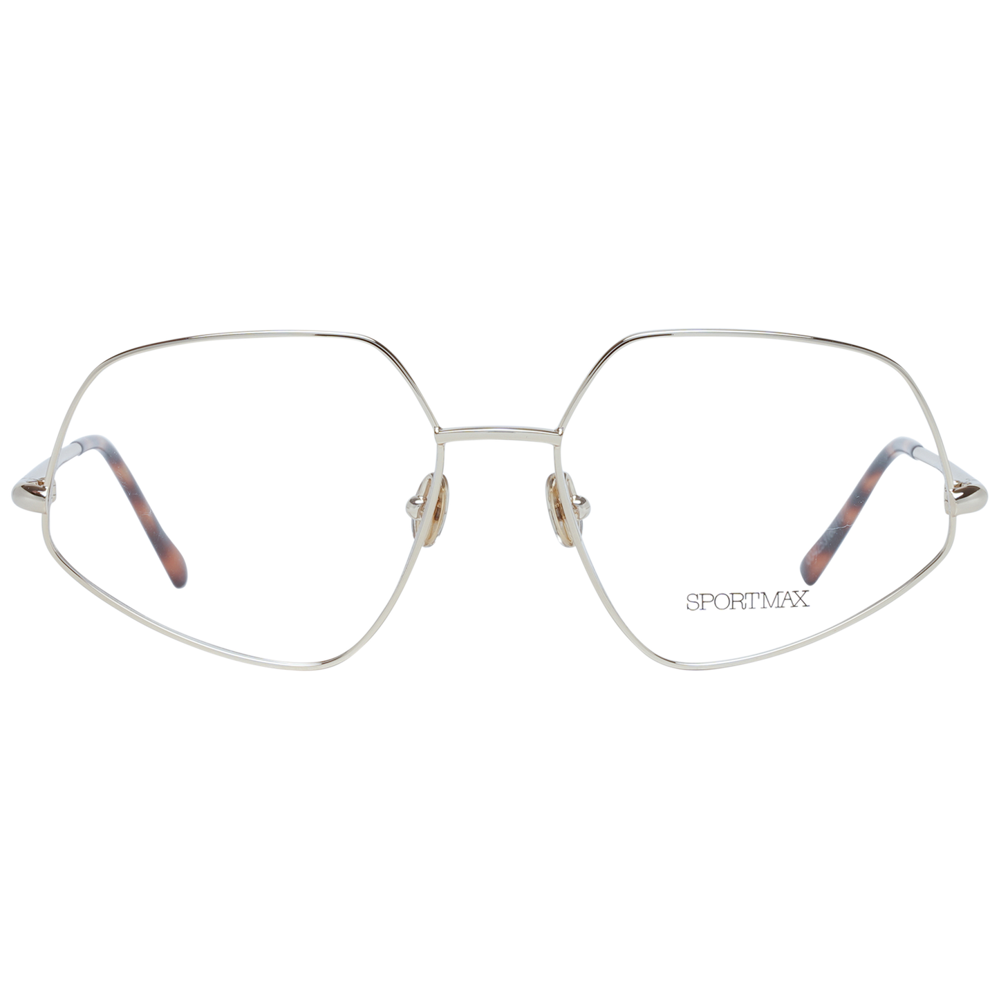 Sportmax Optical Frame SM5010 032 55
