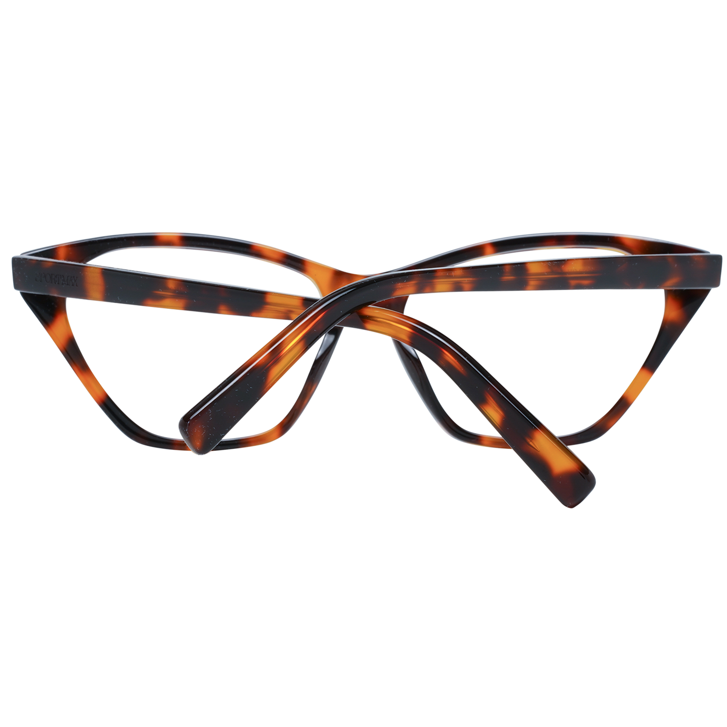 Sportmax Optical Frame SM5012 052 54