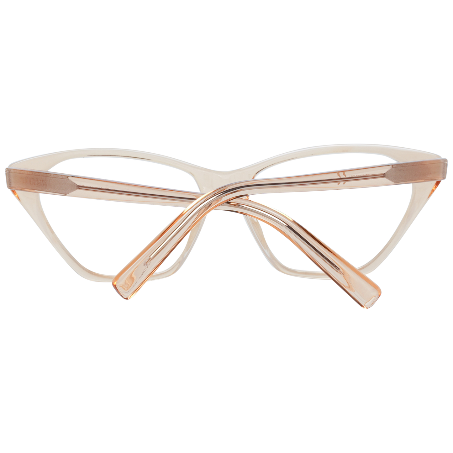 Sportmax Optical Frame SM5012 072 54