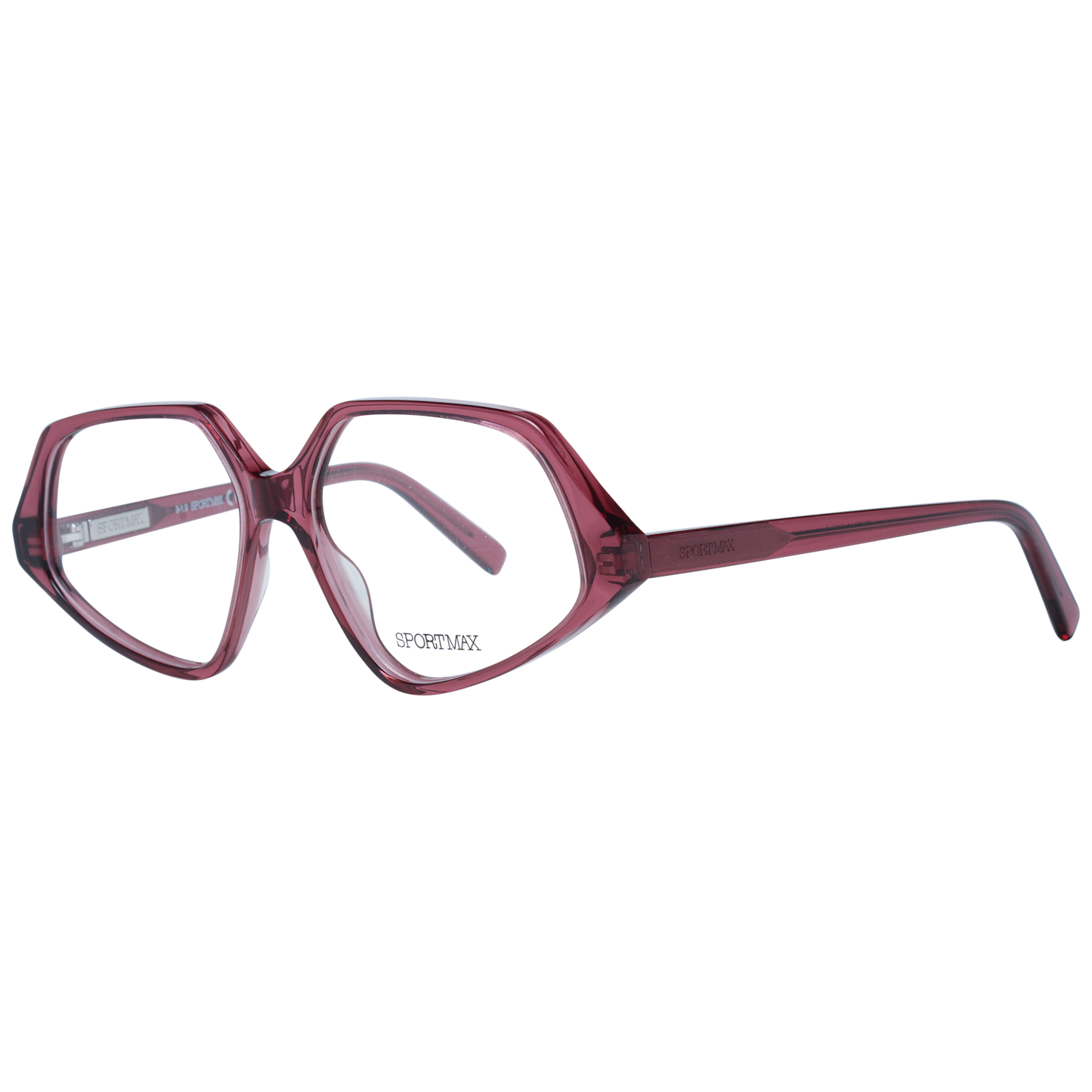 Sportmax Optical Frame SM5011 069 54