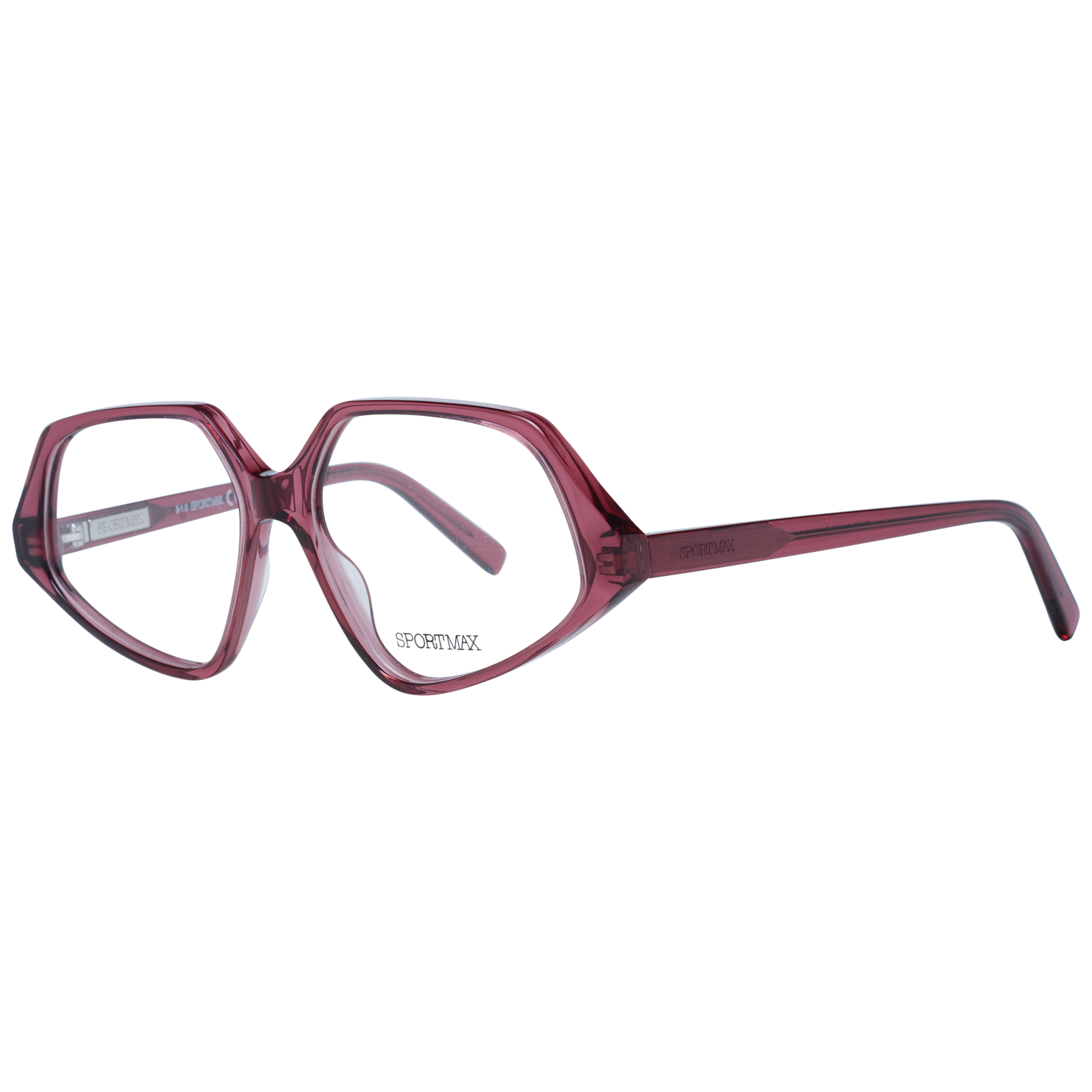 Sportmax Optical Frame SM5011 069 54