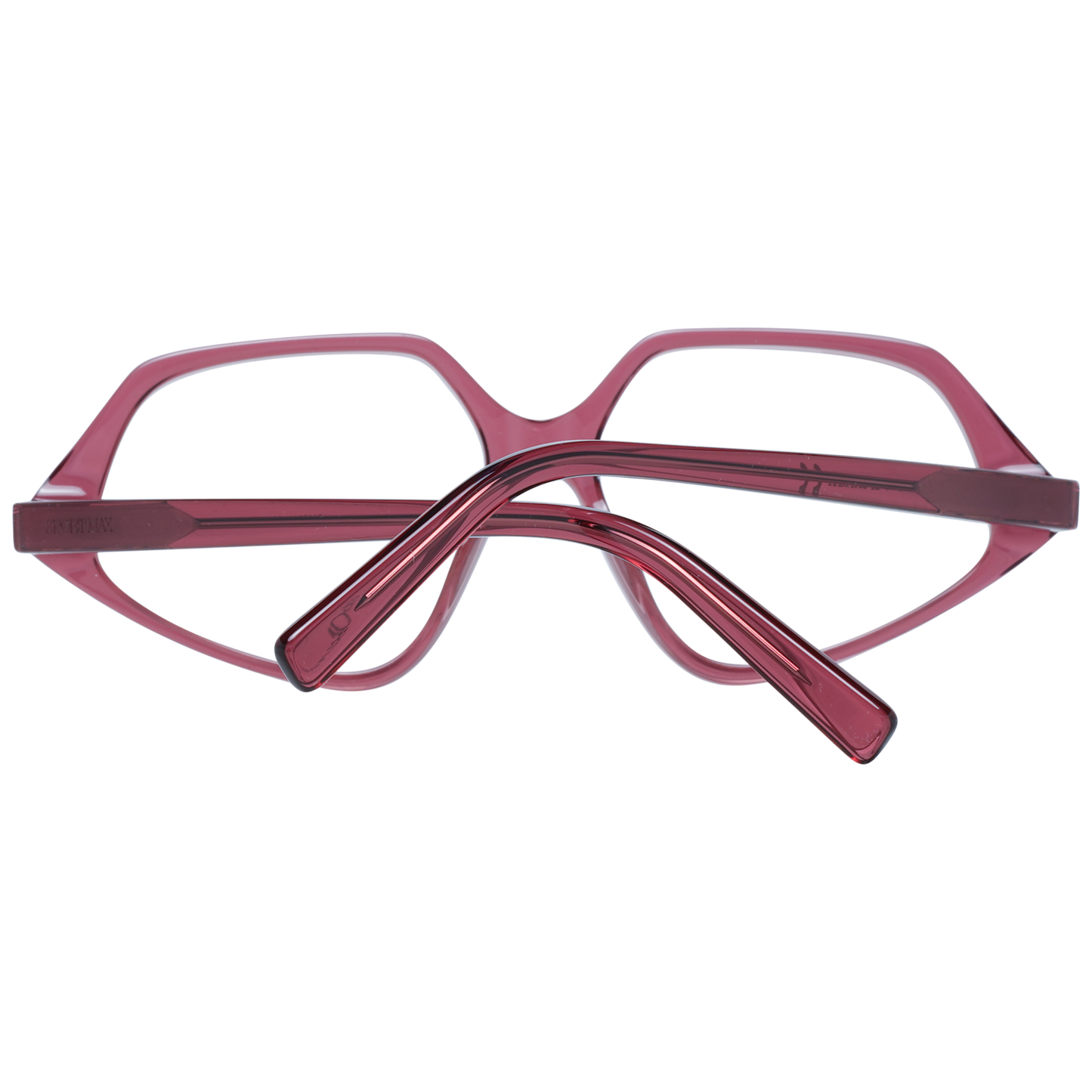 Sportmax Optical Frame SM5011 069 54