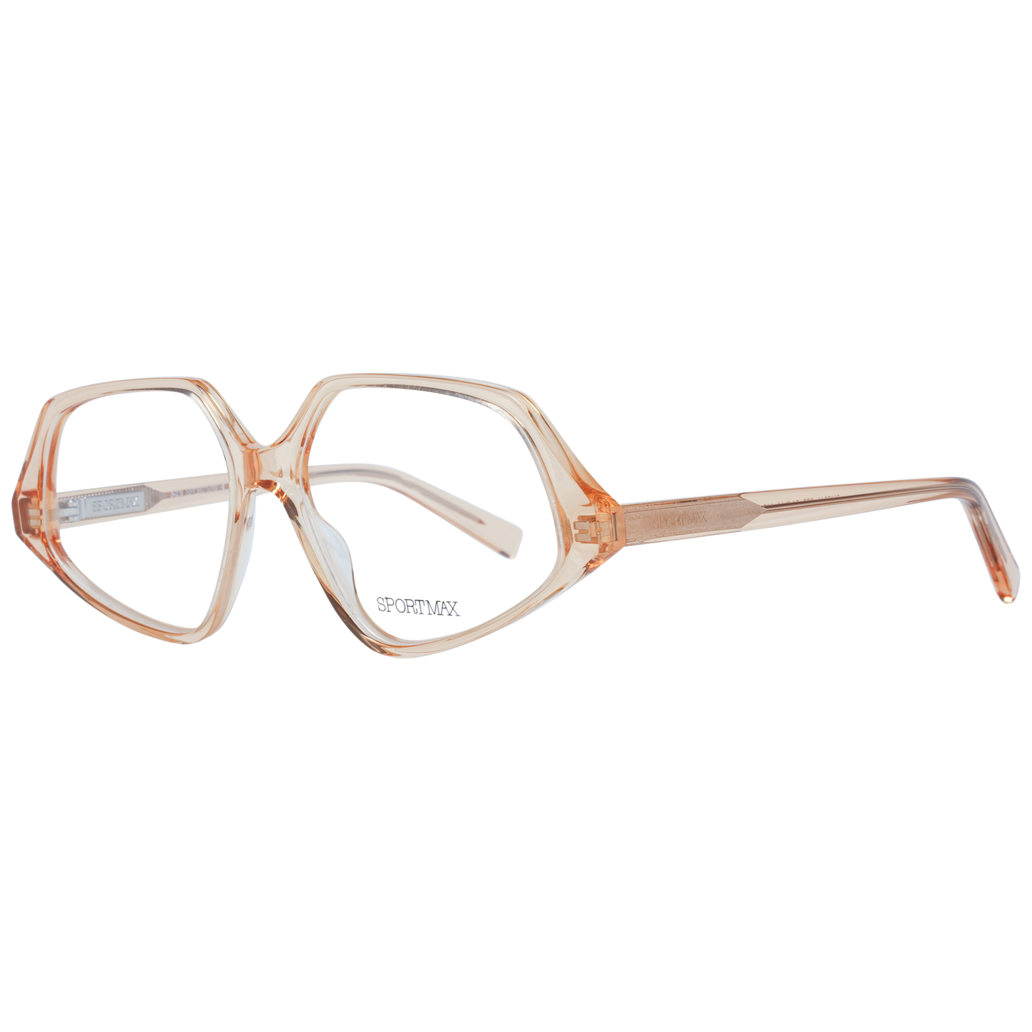 Sportmax Optical Frame SM5011 072 54