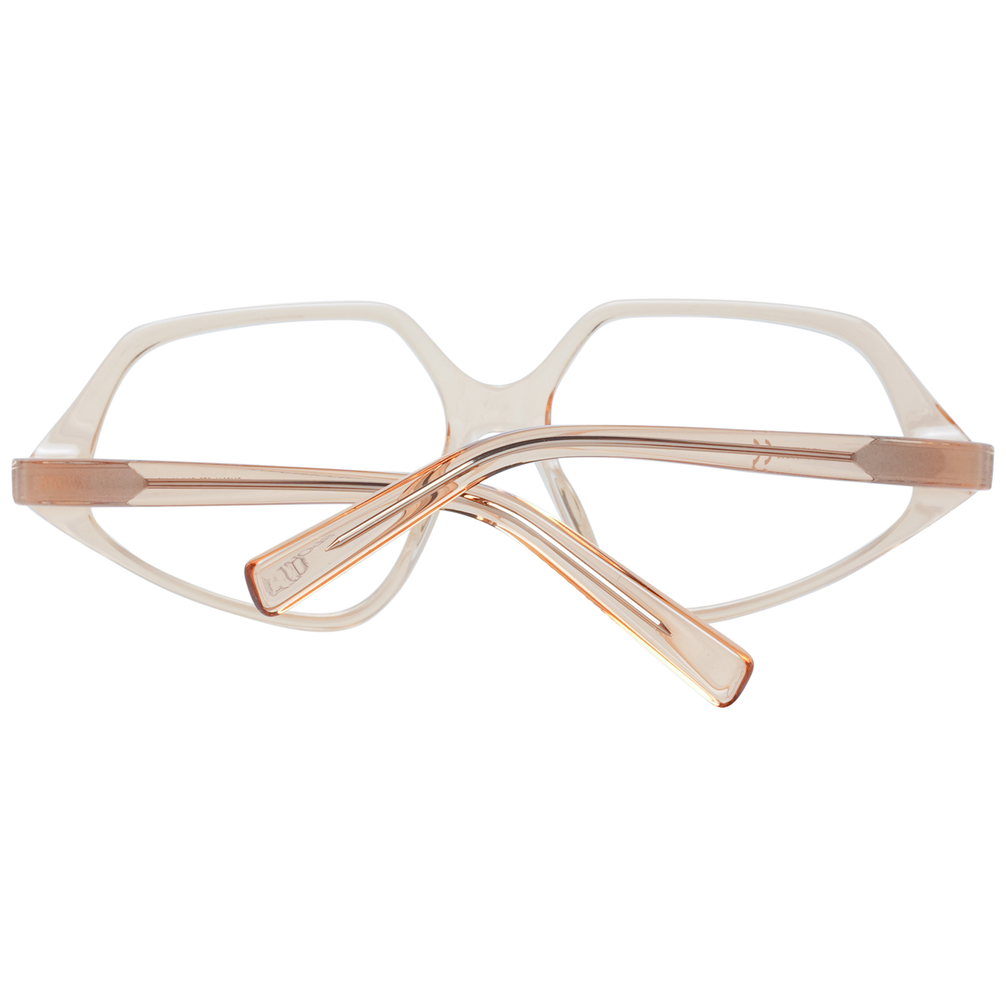 Sportmax Optical Frame SM5011 072 54