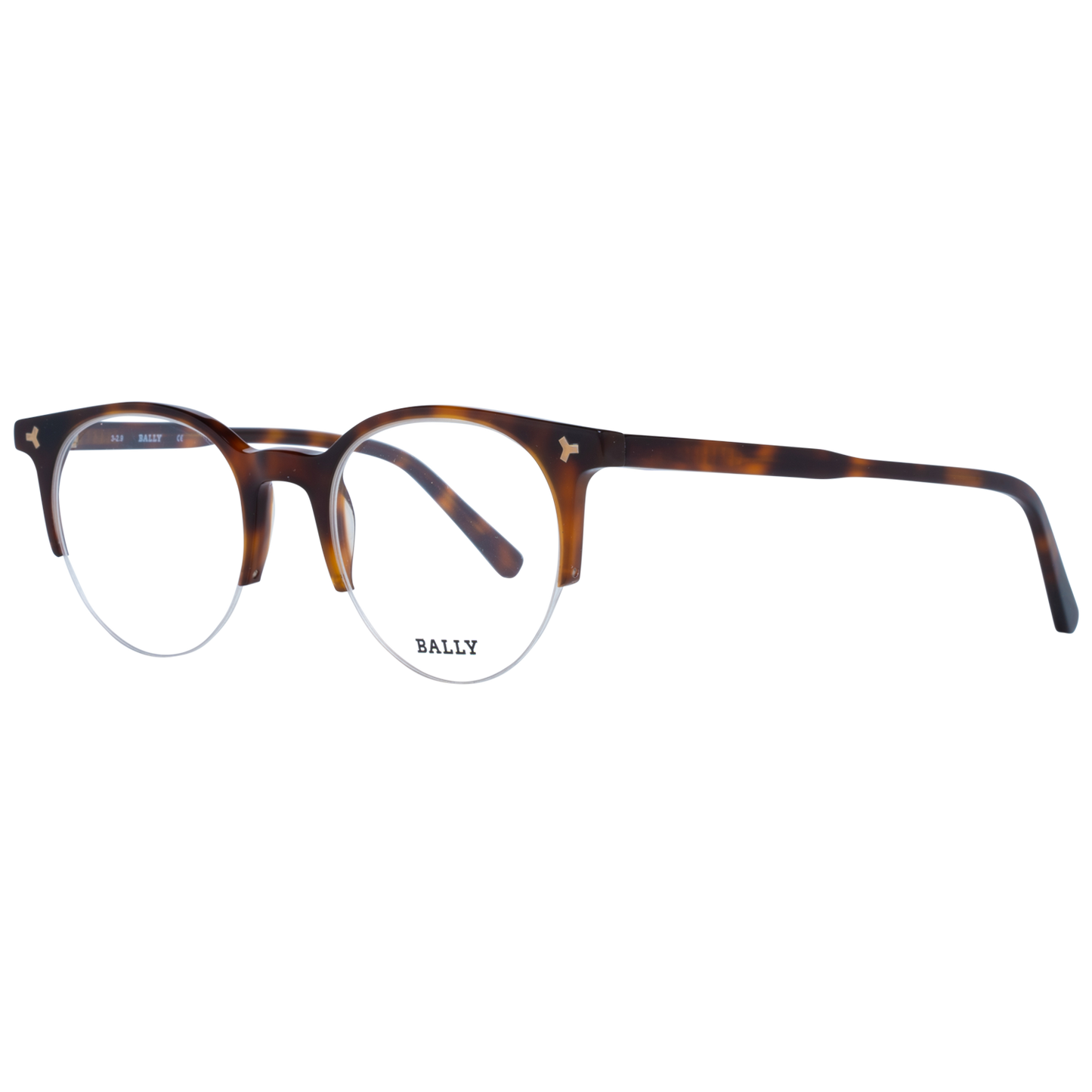 Bally Optical Frame BY5018 052 47