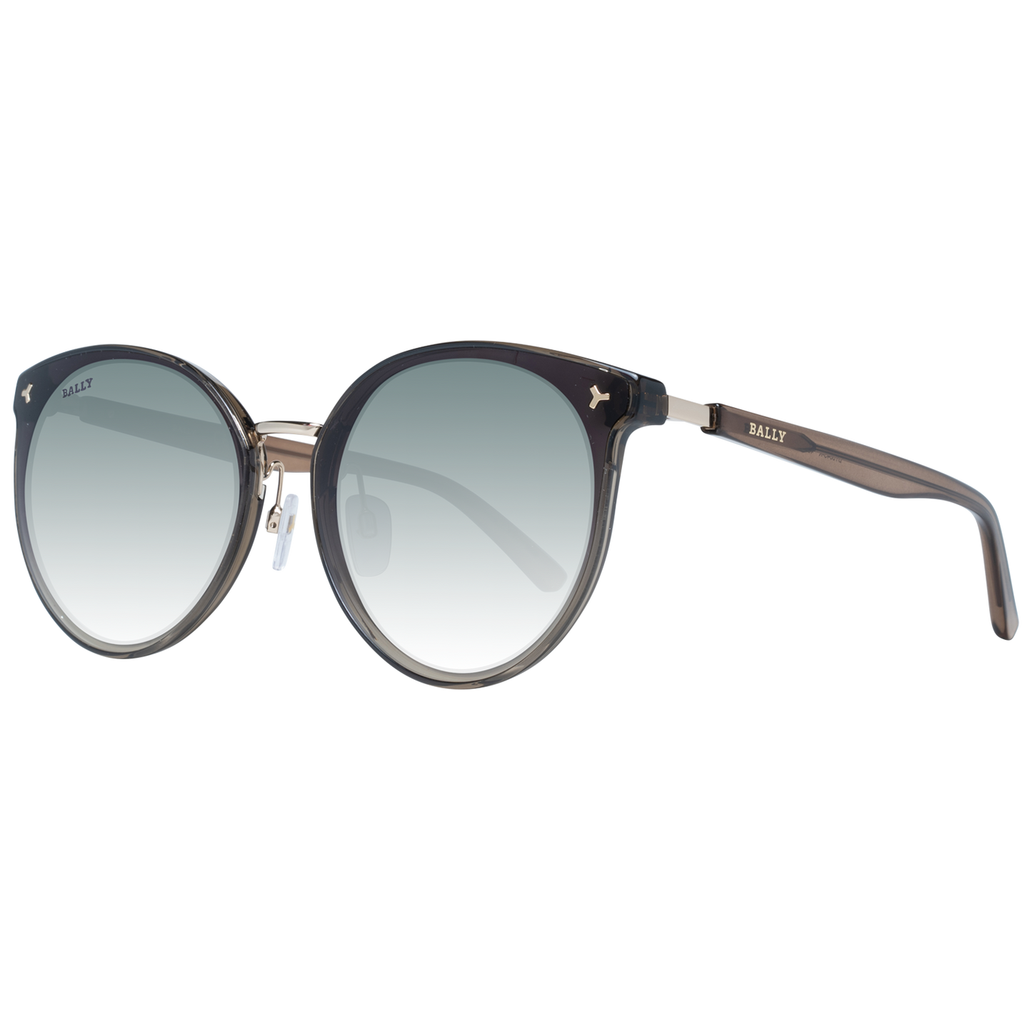 Bally Sunglasses BY0043-K 45B 65