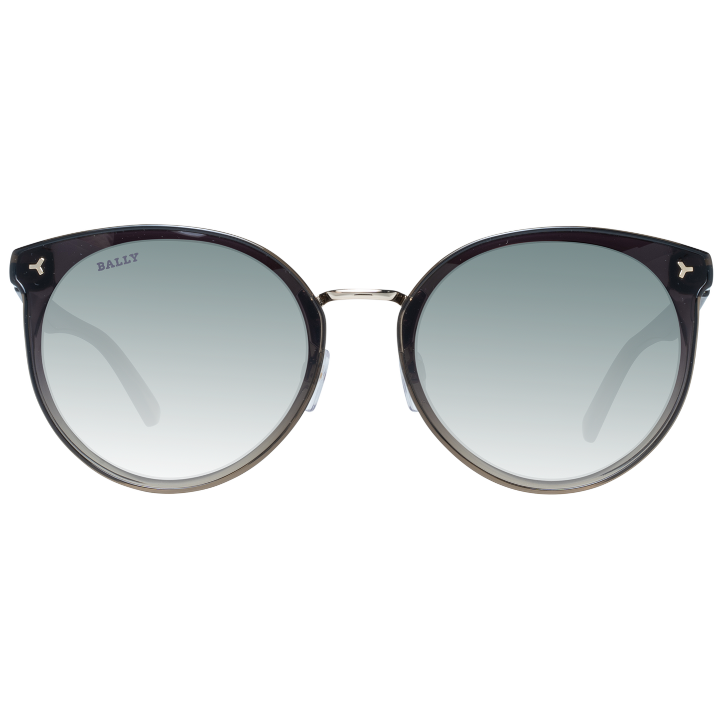 Bally Sunglasses BY0043-K 45B 65