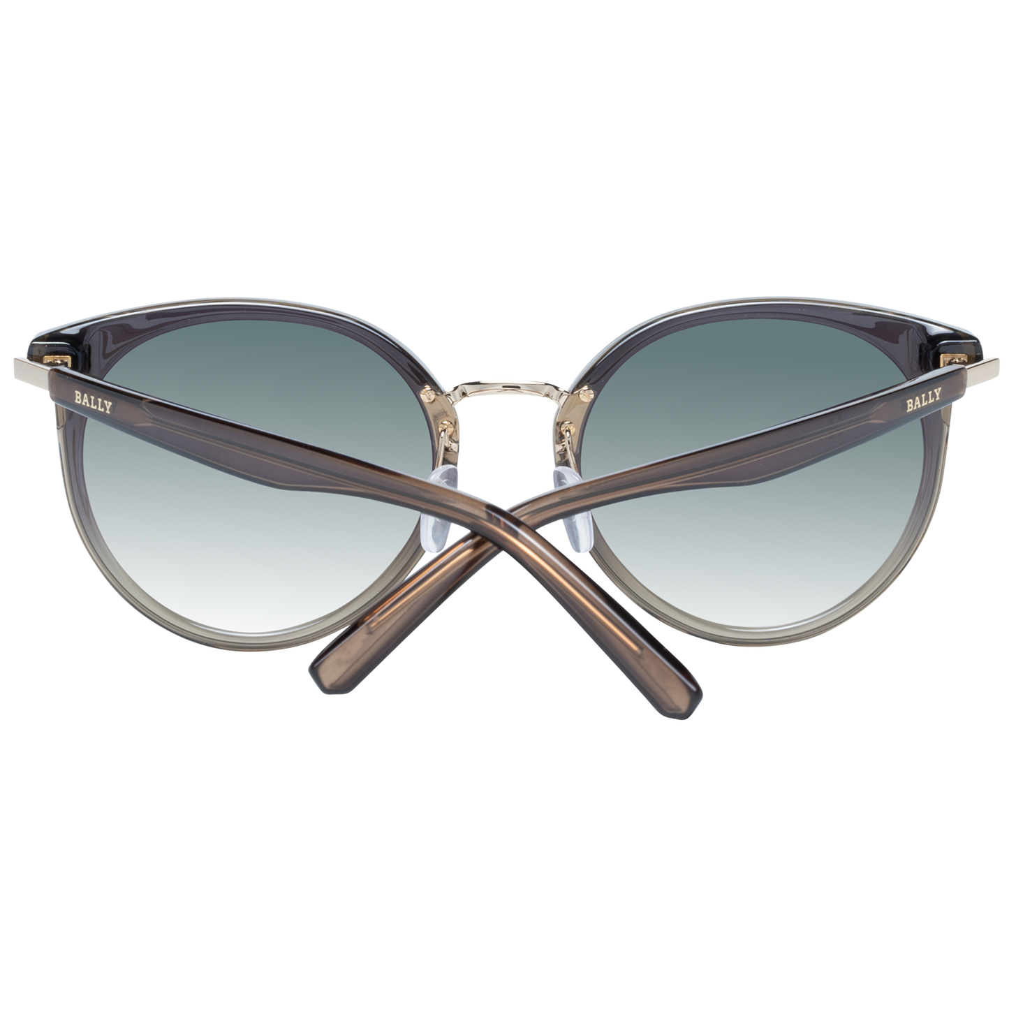 Bally Sunglasses BY0043-K 45B 65