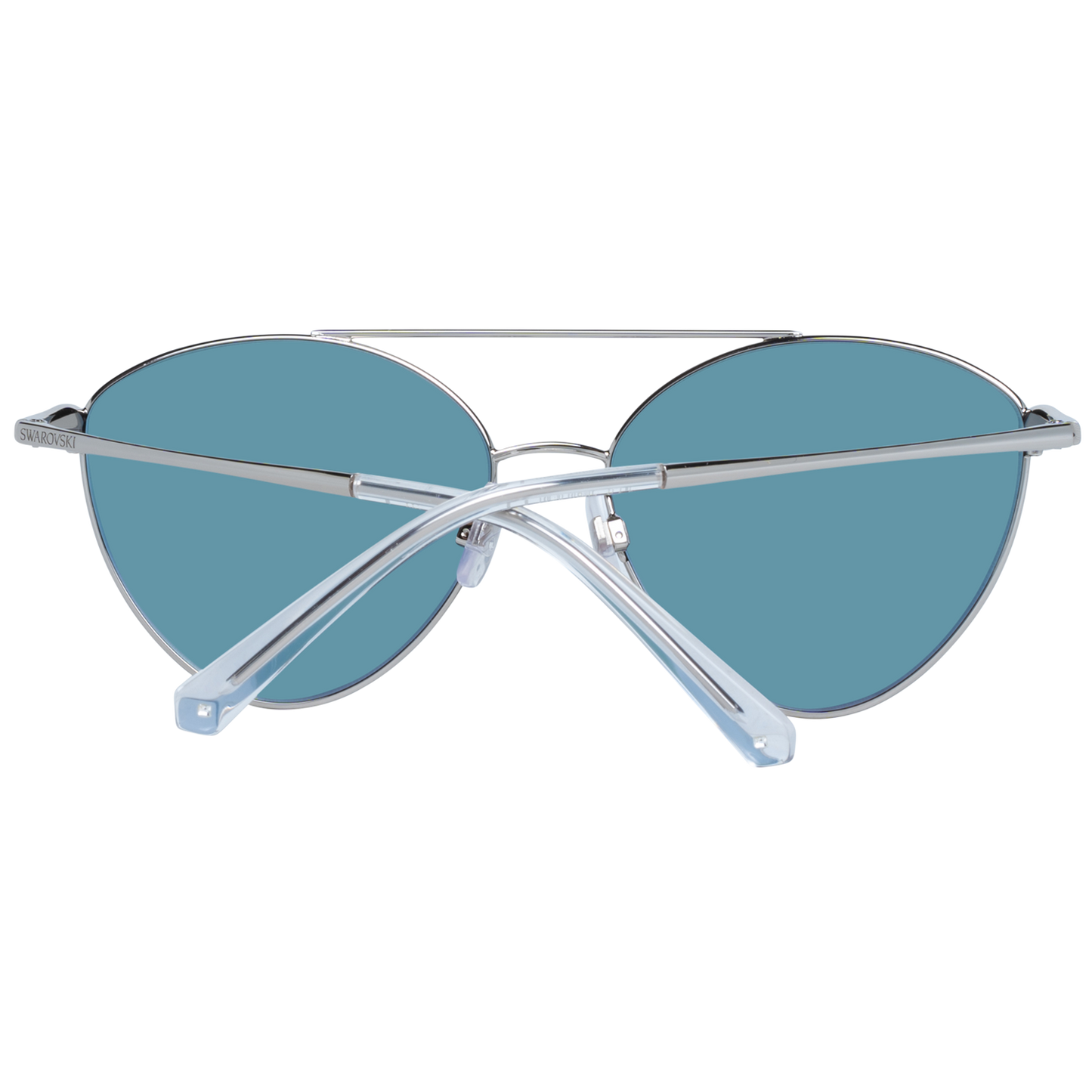 Swarovski Sunglasses SK0286 16Z 58