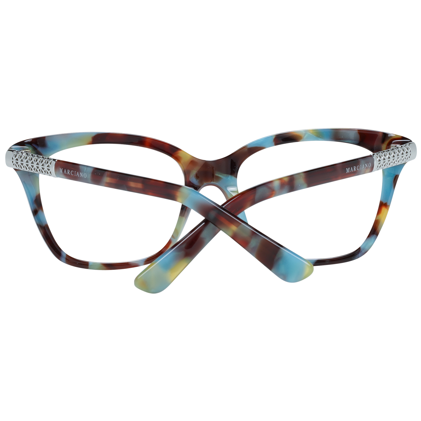 Marciano by Guess Optical Frame GM0360 089 53