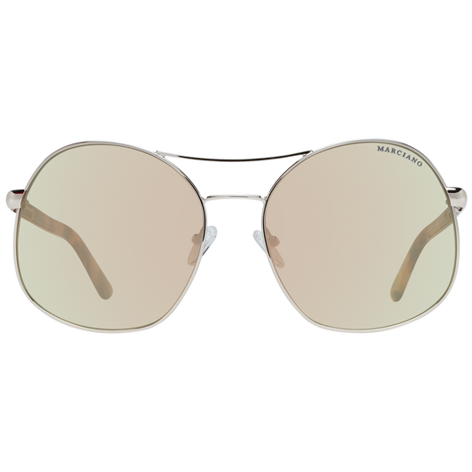 Marciano by Guess Sunglasses GM0807 32B 62