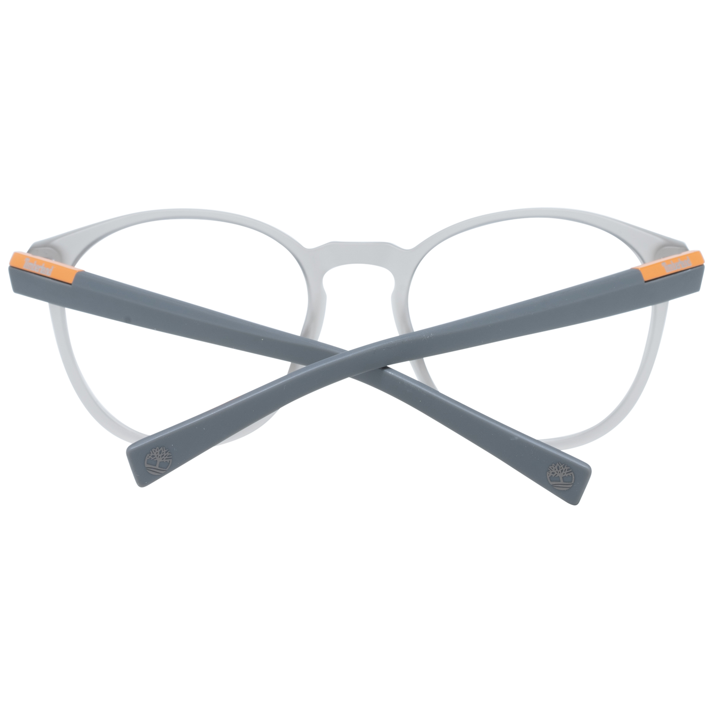 Timberland Optical Frame TB1662 020 53