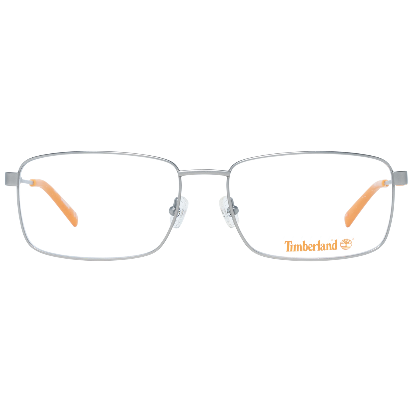 Timberland Optical Frame TB1669 009 61