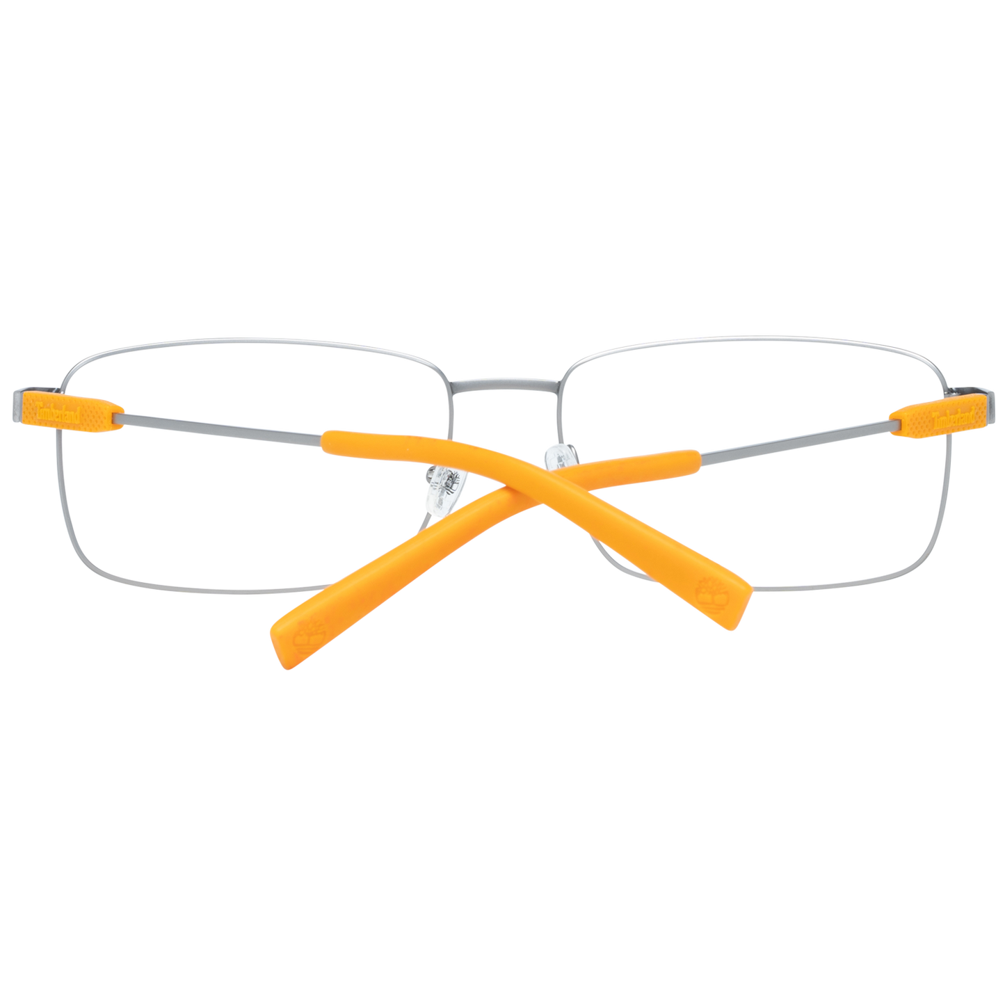 Timberland Optical Frame TB1669 009 61