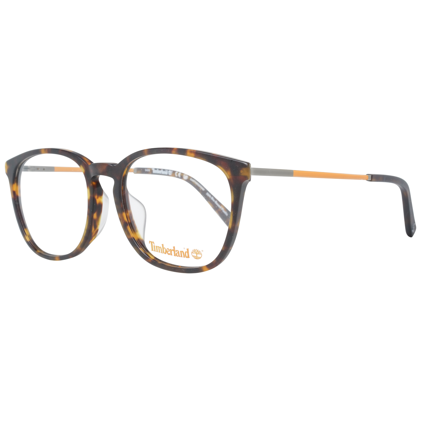 Timberland Optical Frame TB1670-F 052 55