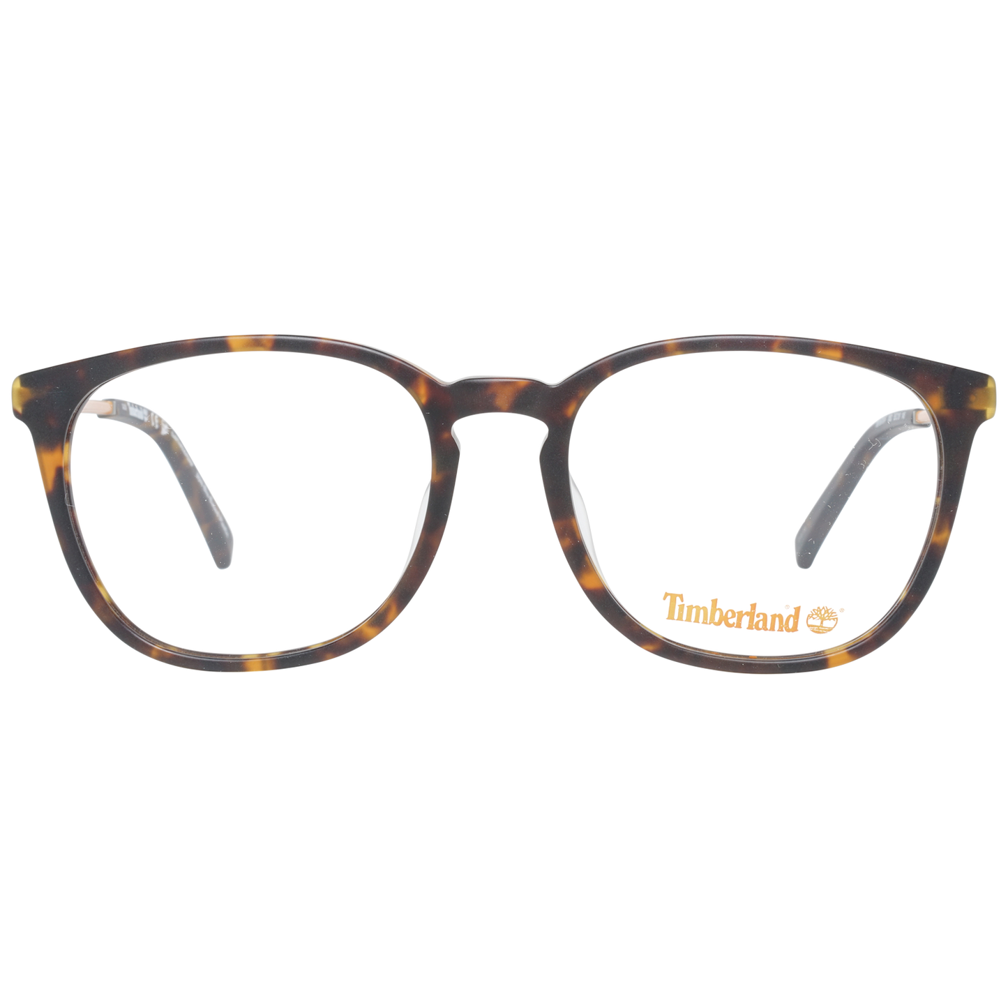 Timberland Optical Frame TB1670-F 052 55