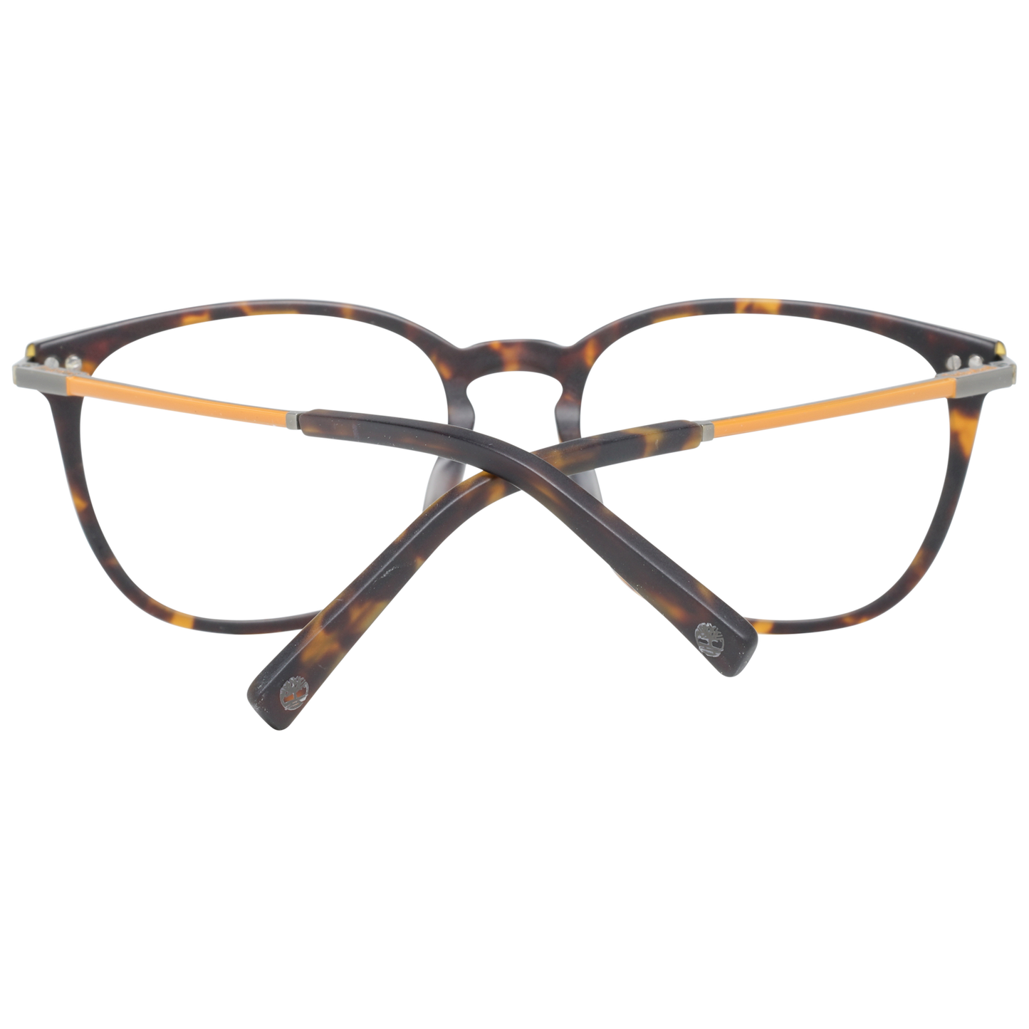 Timberland Optical Frame TB1670-F 052 55