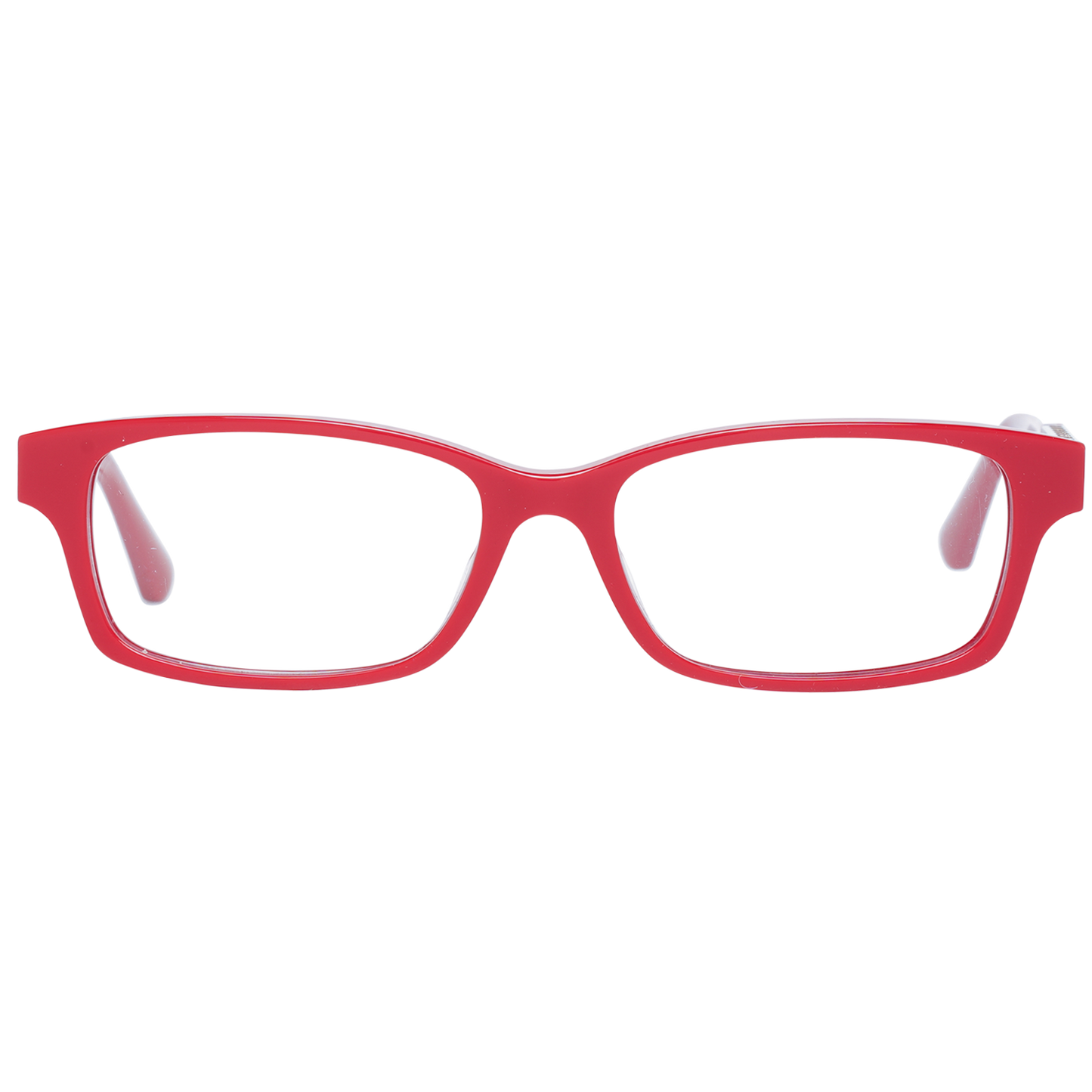 Guess Optical Frame GU2785 066 54