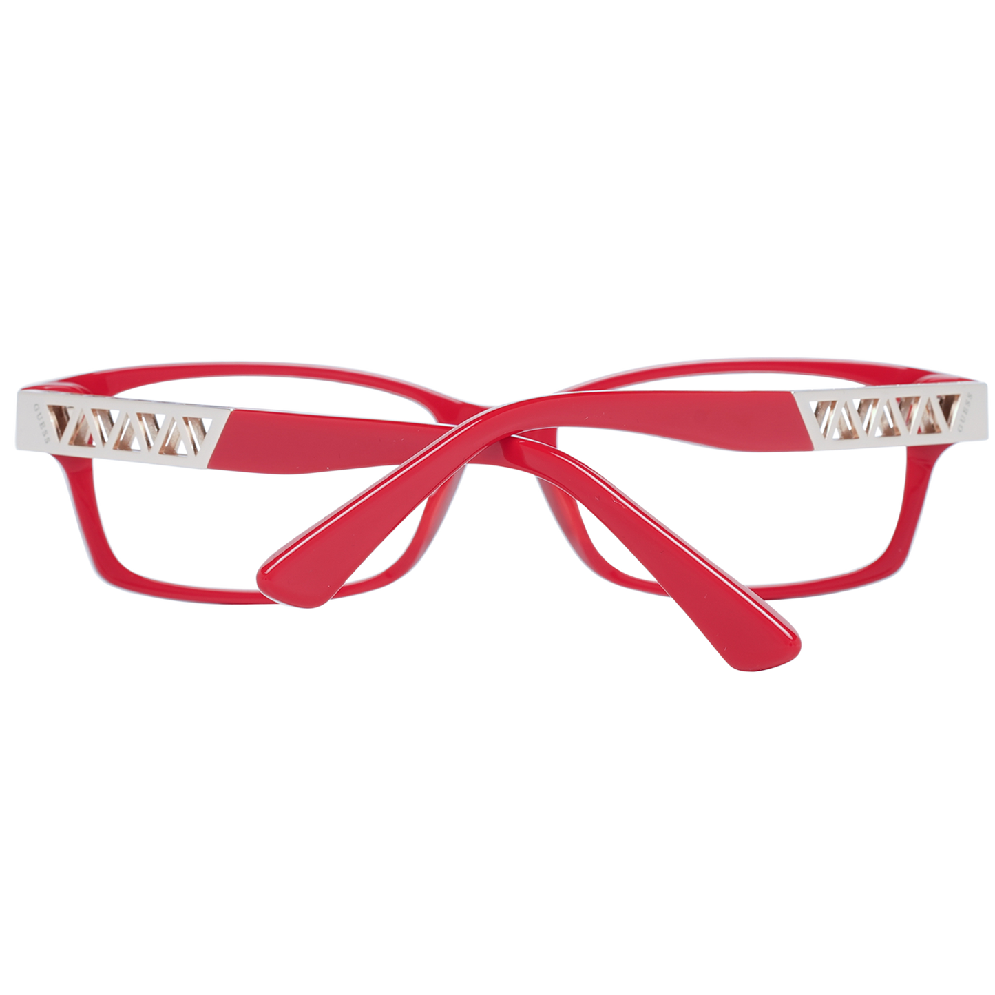 Guess Optical Frame GU2785 066 54