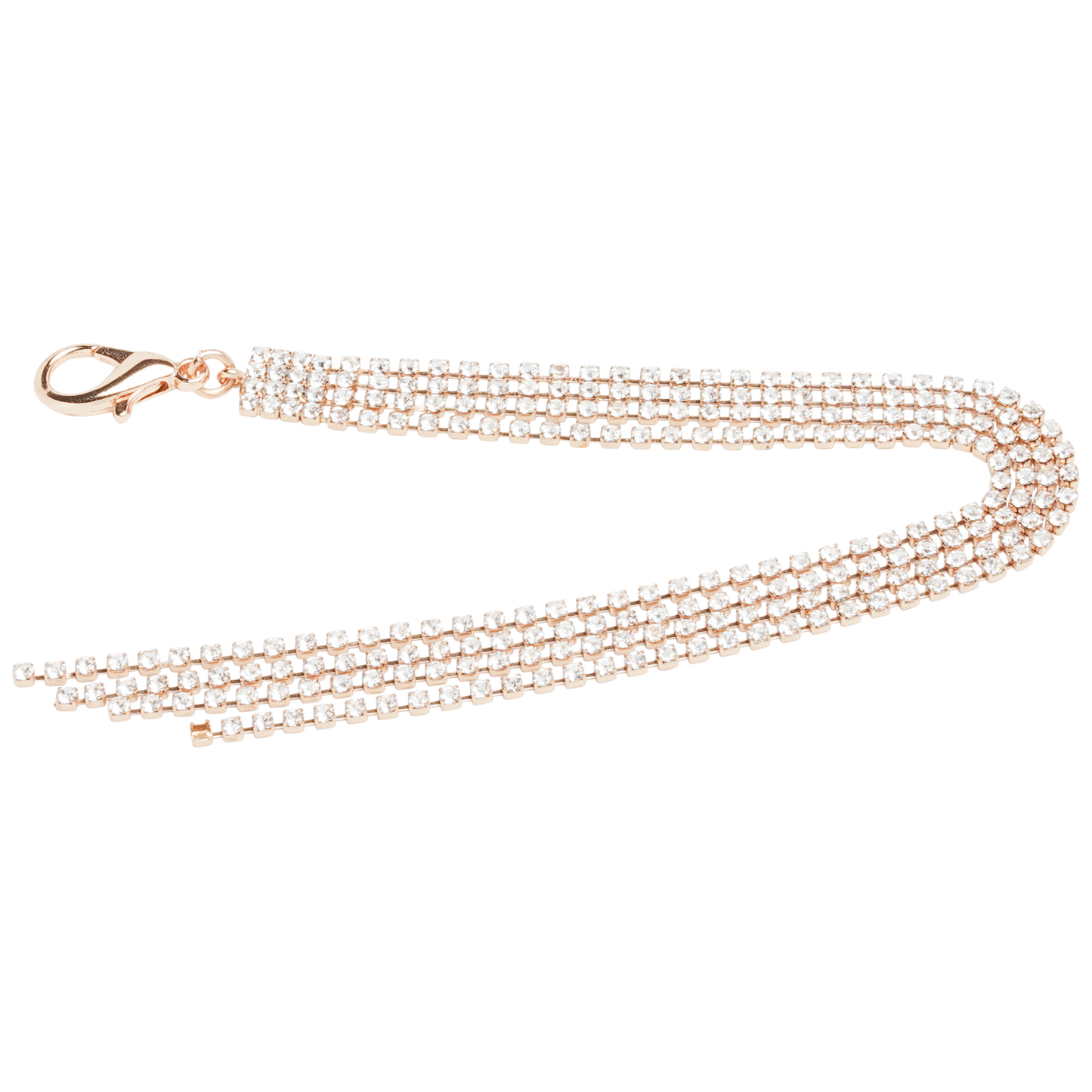 Guess Optical Frame GU2785 066 54