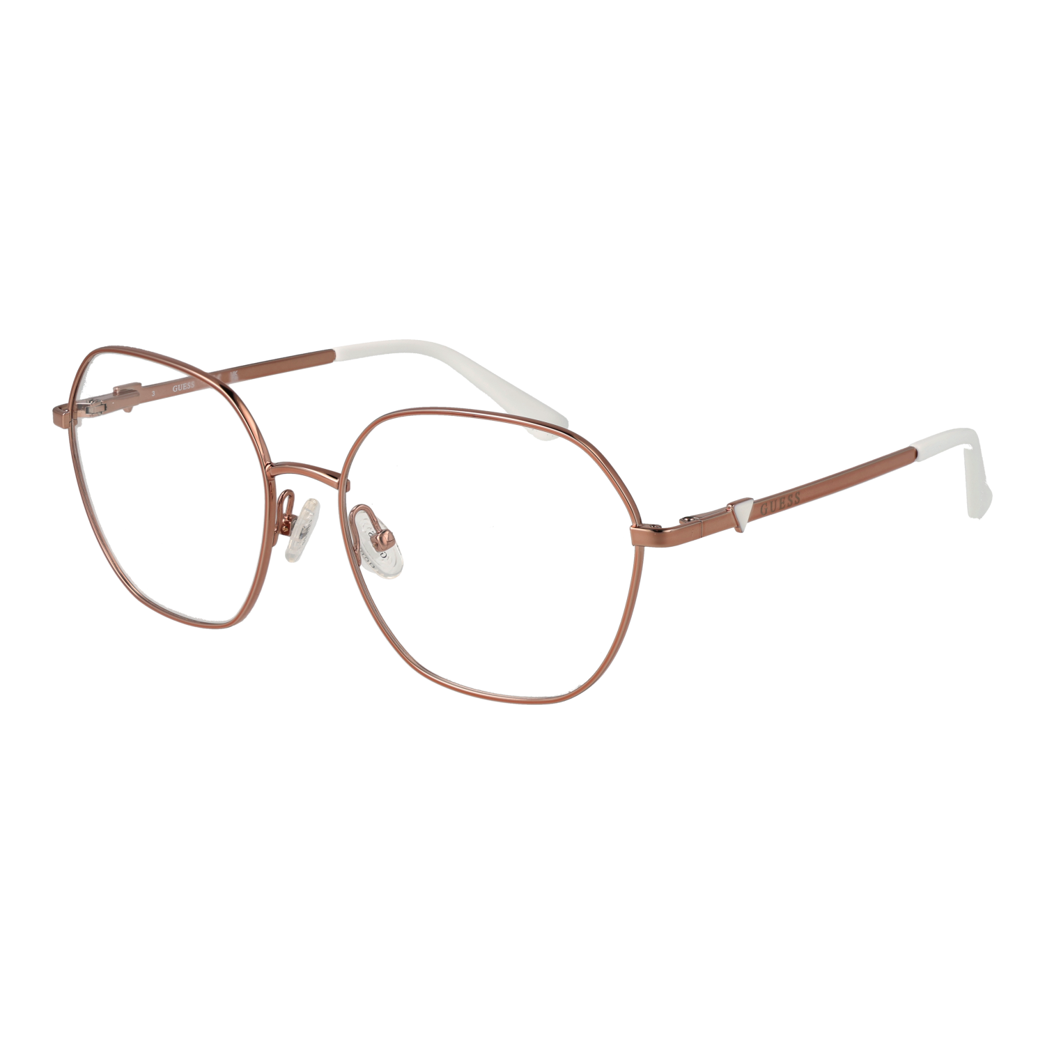 Guess Optical Frame GU2780 028 57