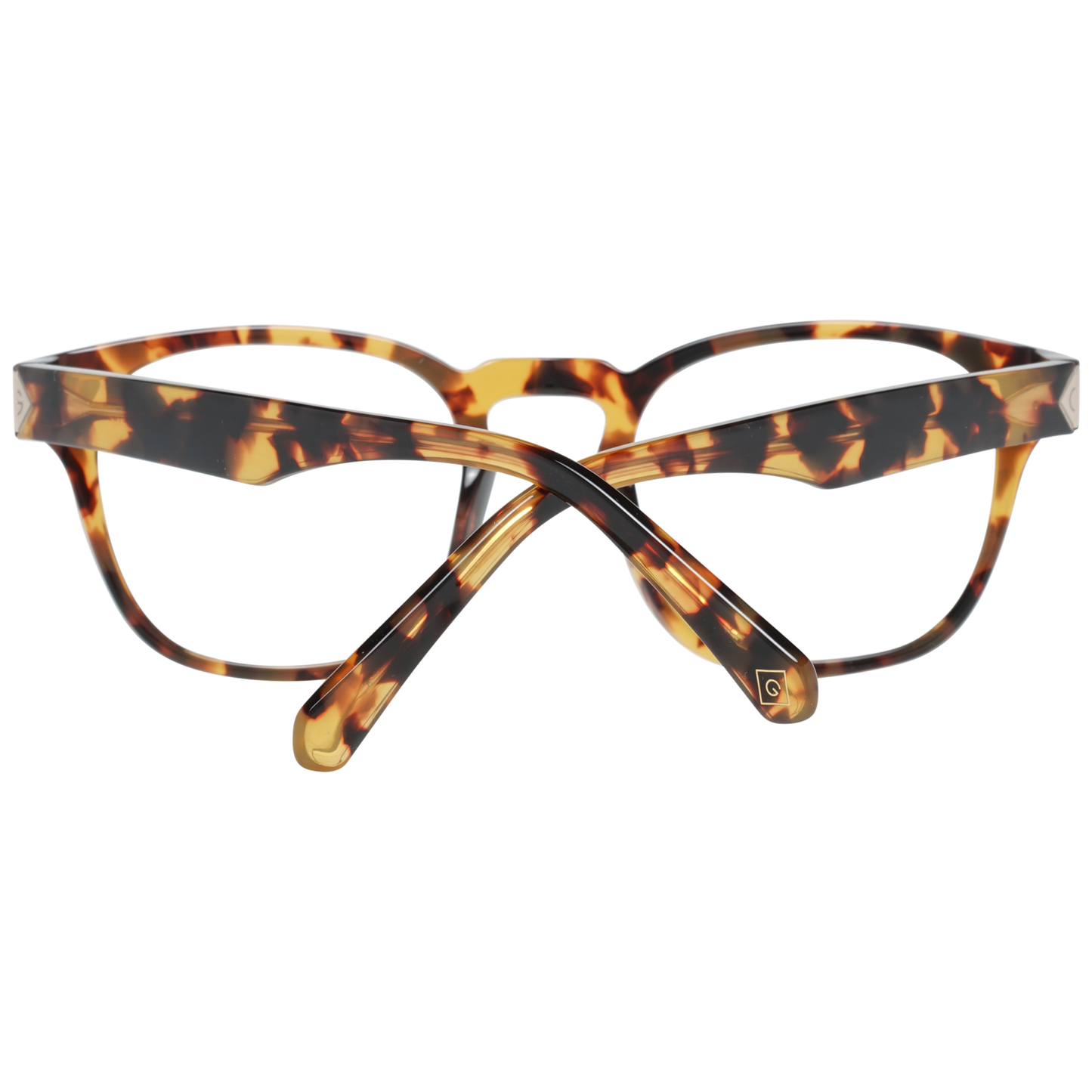 Gant Optical Frame GA3219 053 51