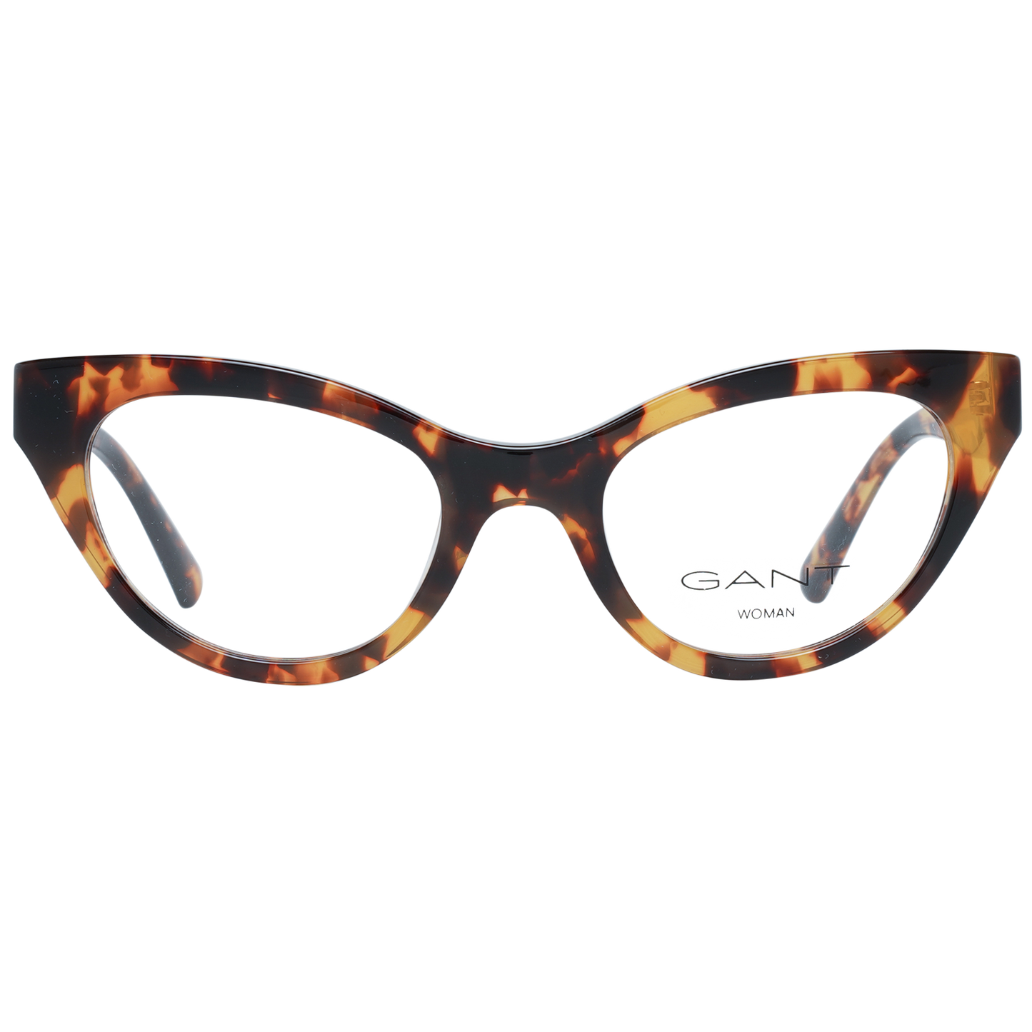 Gant Optical Frame GA4100 053 49